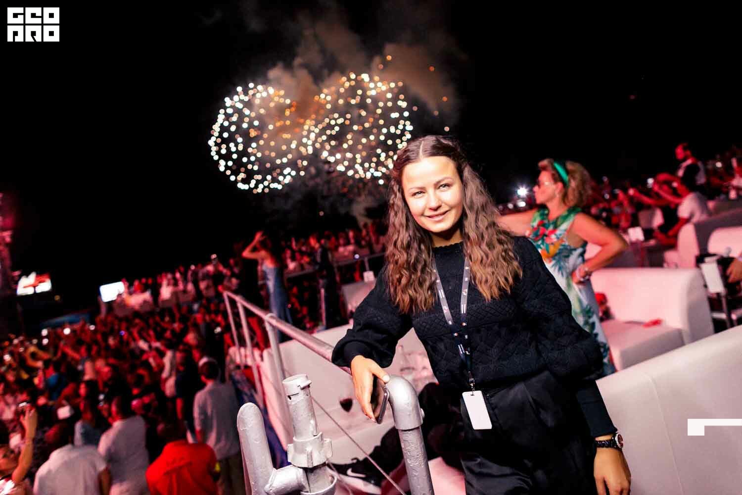 Parus_day_3 (133 of 144).jpg