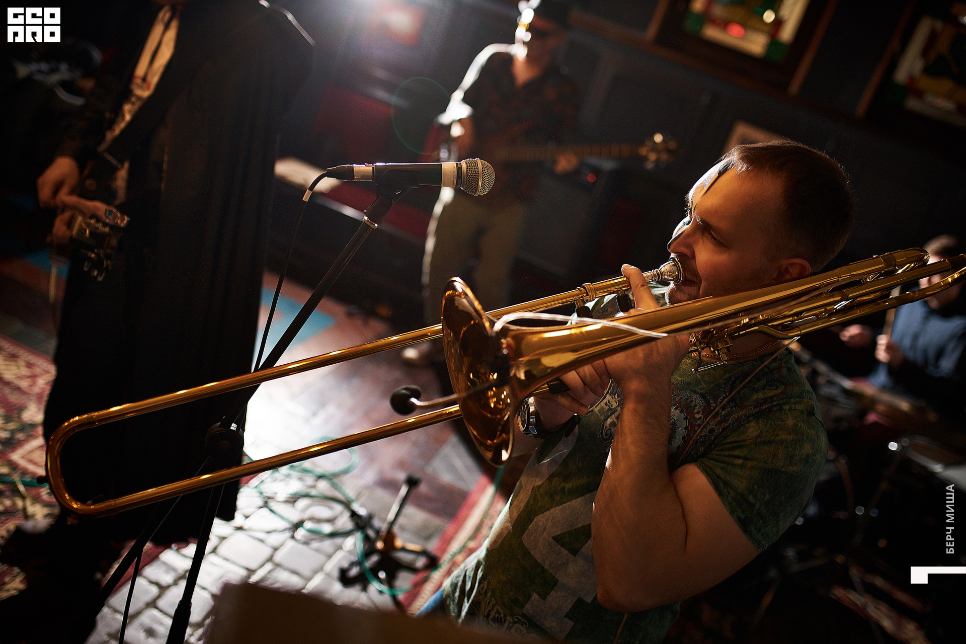 @misha.byorch 0030.jpg