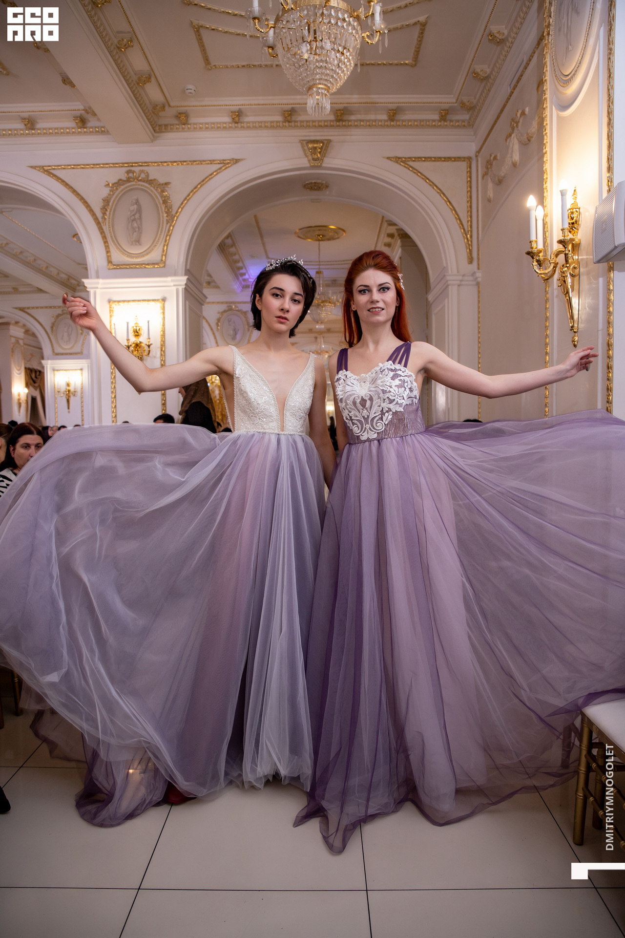 24.11.19_Neva Fashion Week Day 2_0496.jpg