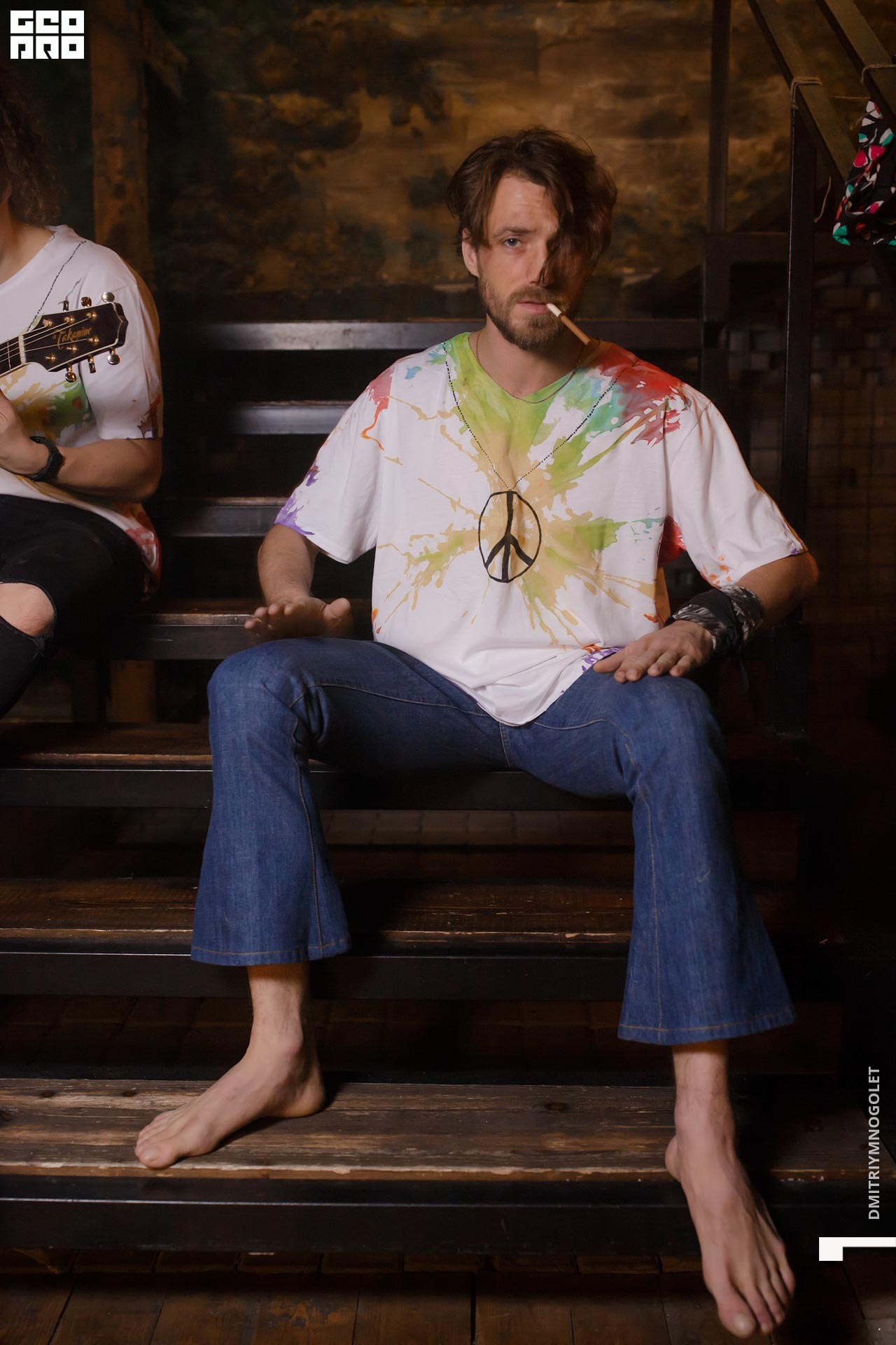 29.11.19_Polygon 1869_0259.jpg