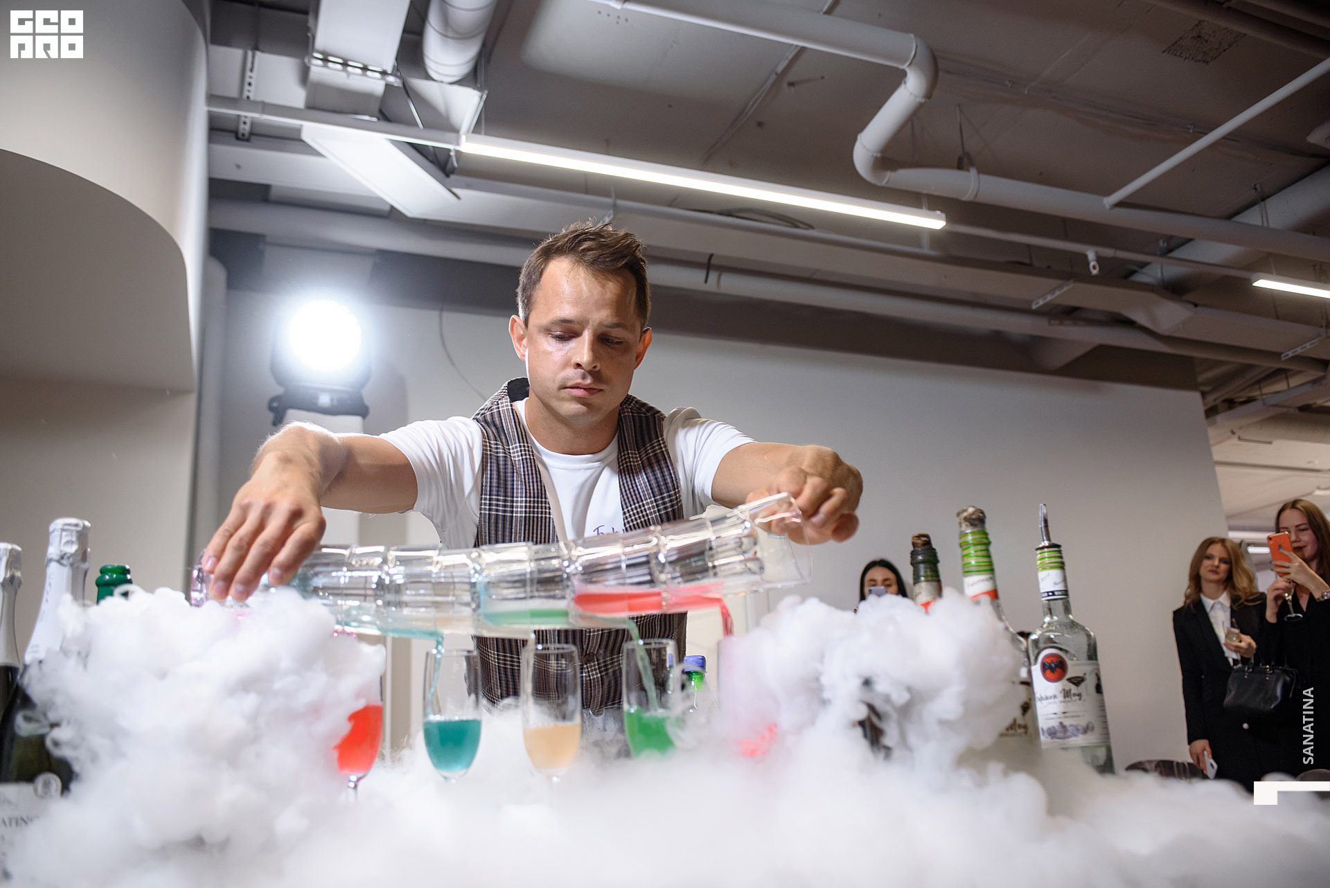 0086_2020-10-17_18-14-42 - Sanatina.jpg