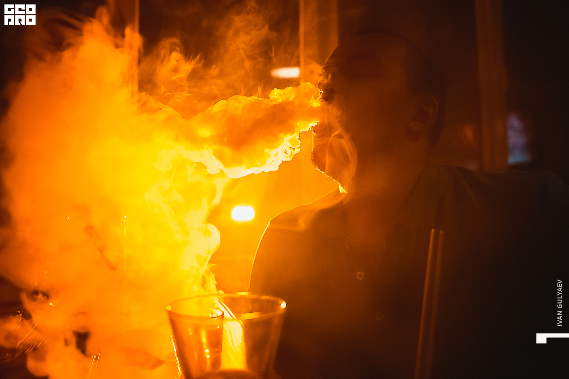 0056 _01122019_191316_Gulyaev.jpg