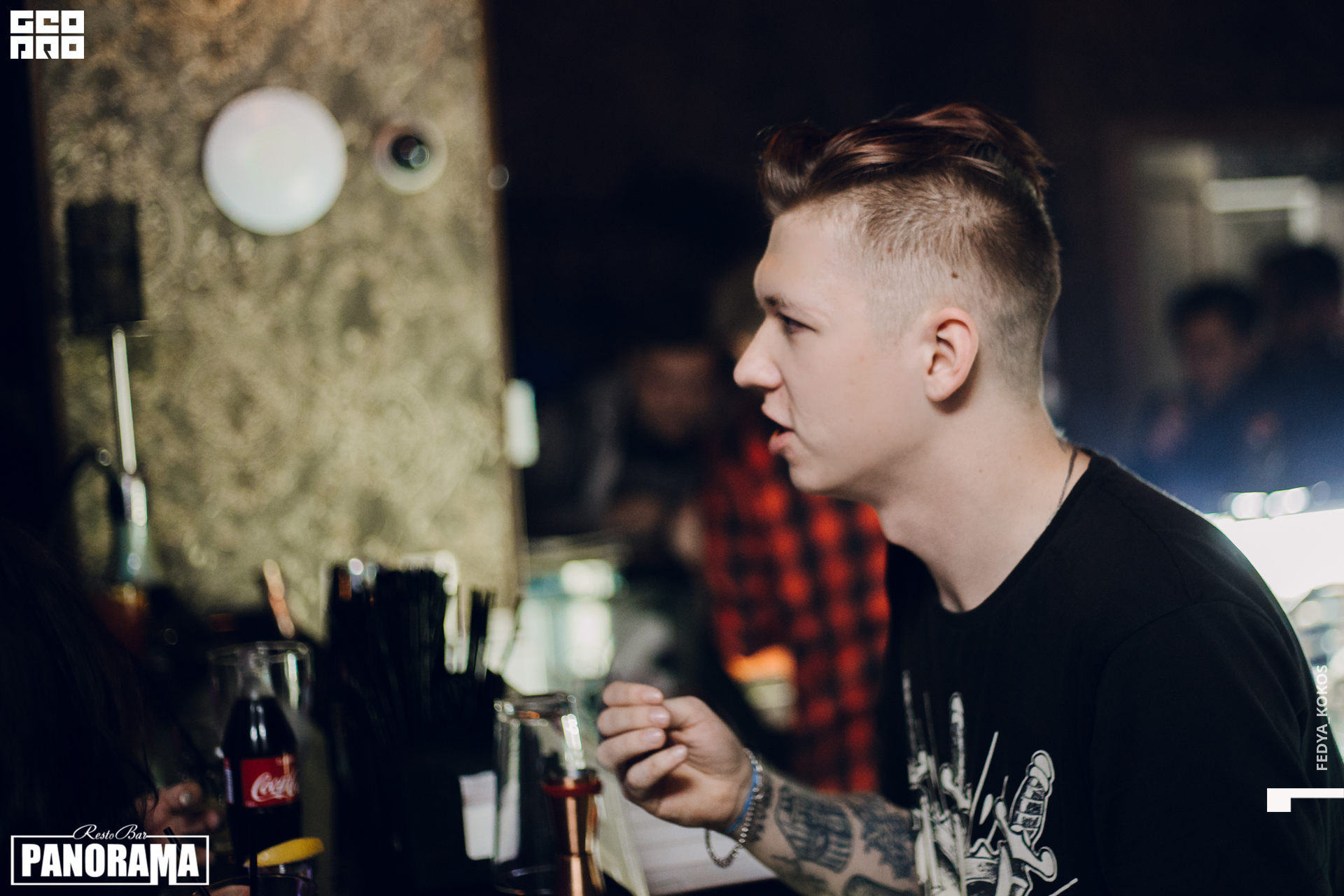 19-11-24 01-35-49.jpg