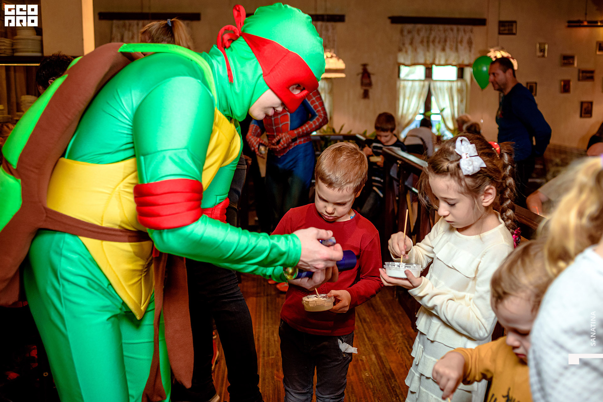 0024_2020-11-01_15-49-48 - Sanatina.jpg