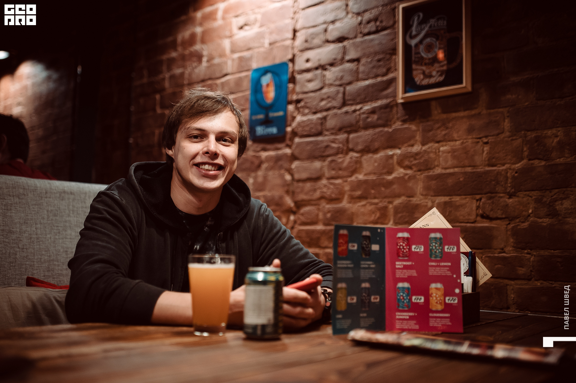 2019-12-25 20-10-00_SHVED_0045.jpg