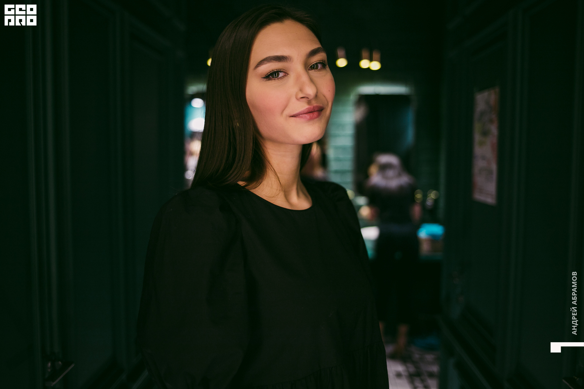 291119 5561 Абрамов 0100.jpg