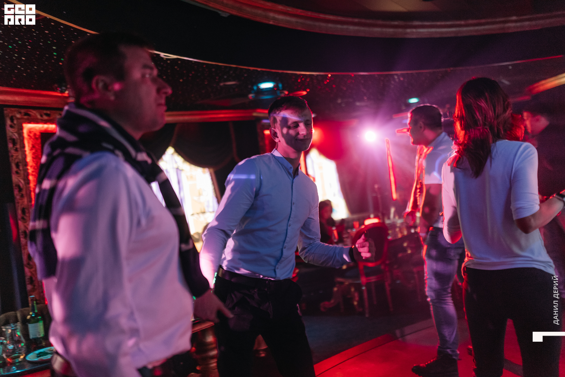 DeriyPhoto (44 of 46).jpg