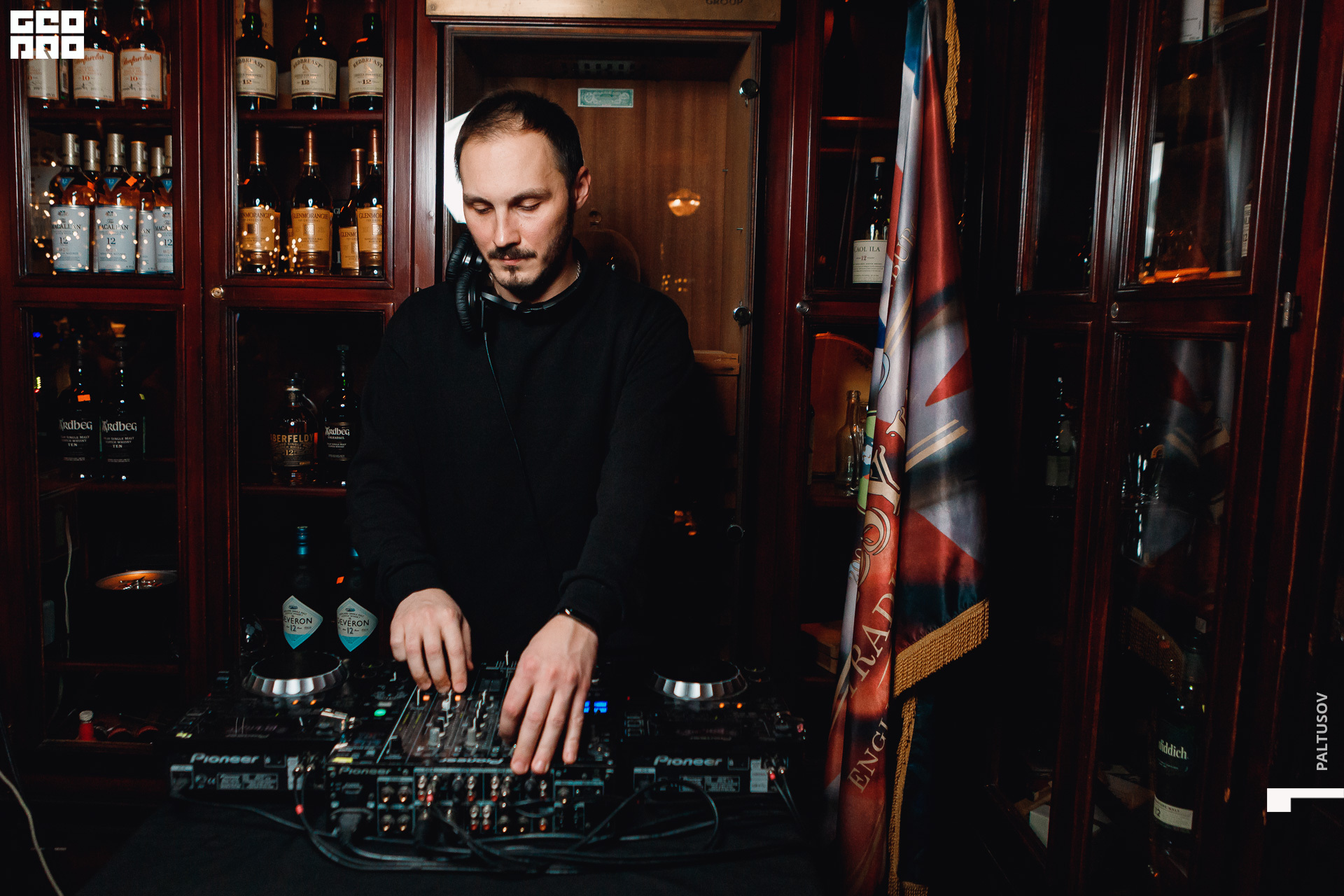 034-2019-12-20-23-01-50 - Paltusov.jpg