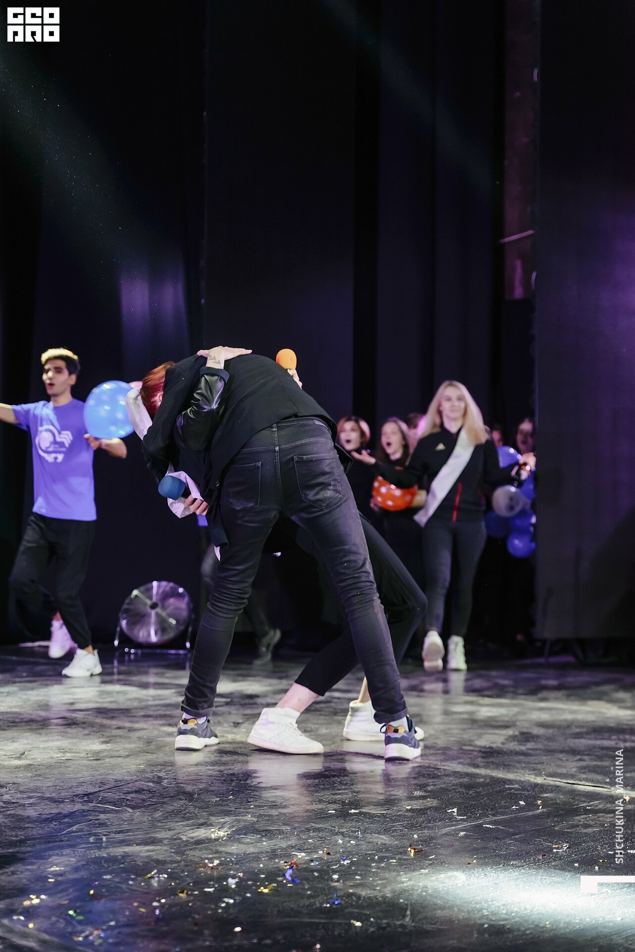 17.11.2019 квн-141.jpg