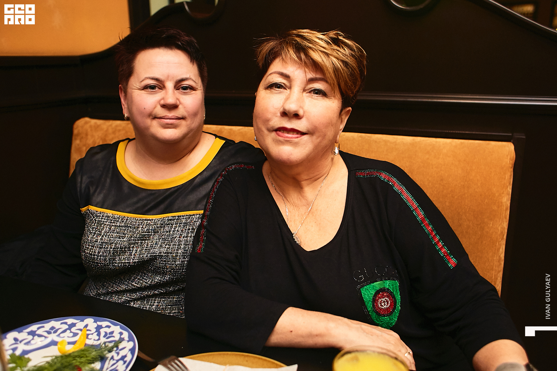 0063 13102019_214206_Gulyaev.jpg