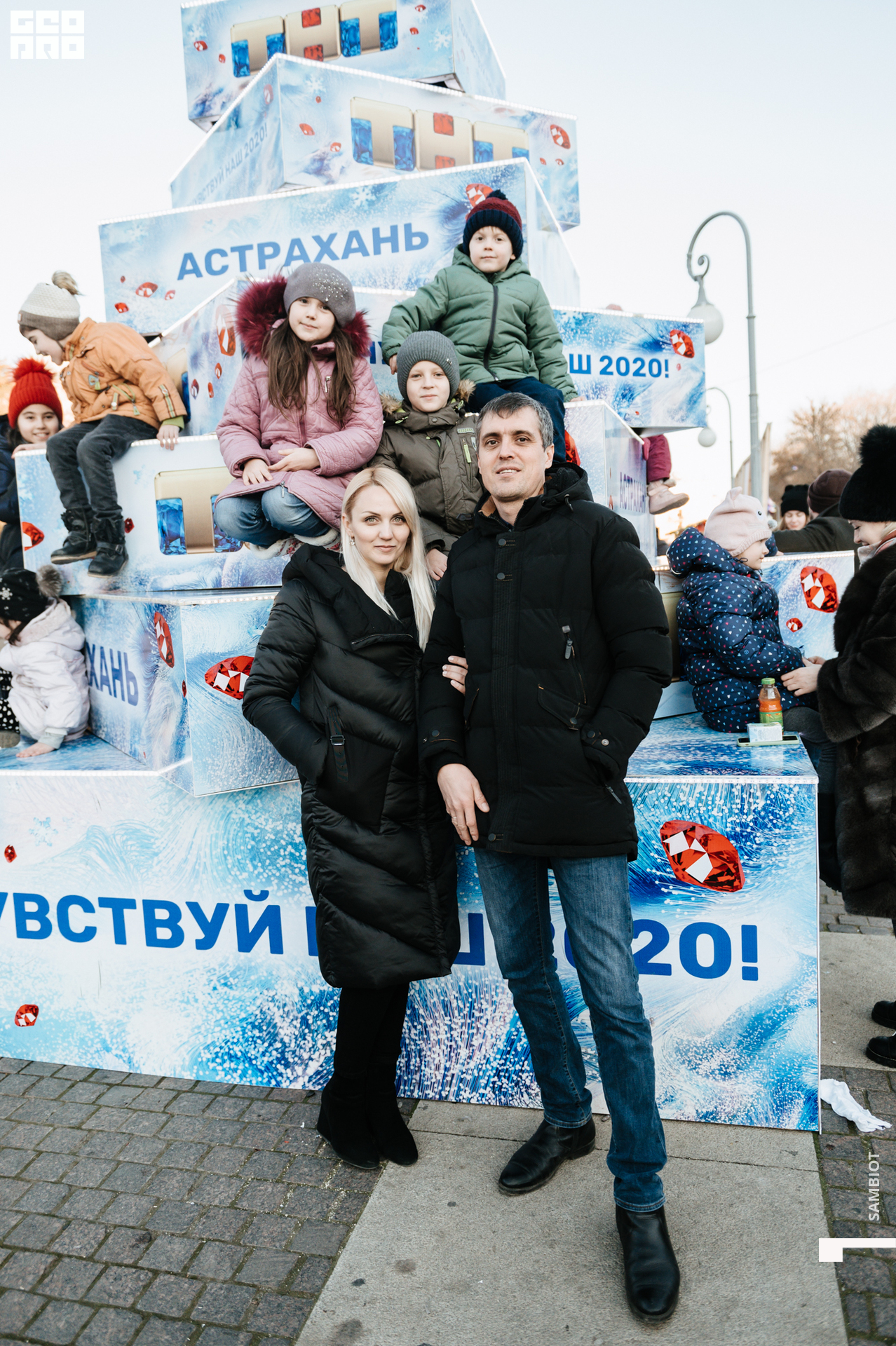 untitled (10 of 97).jpg