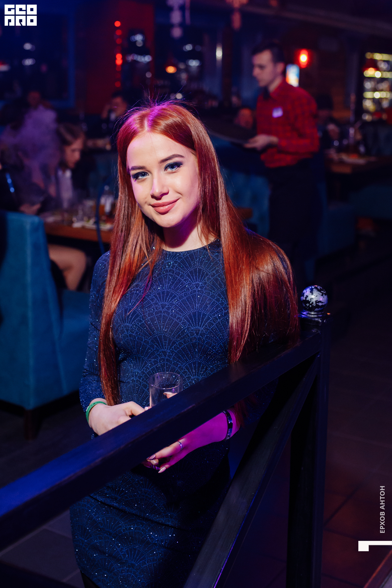 31.12 Октябрь 103.jpg