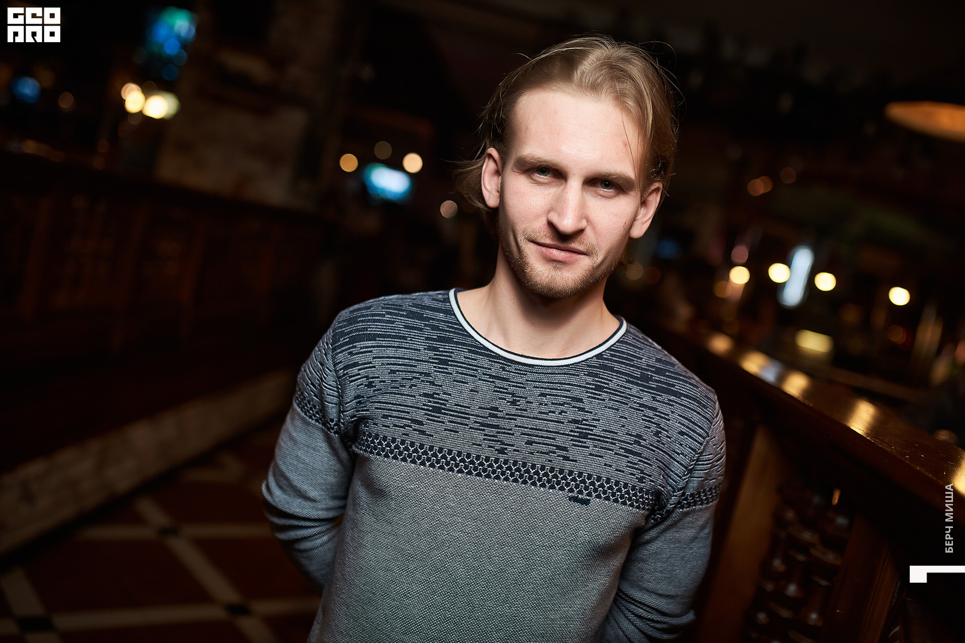 @misha.byorch 0003.jpg