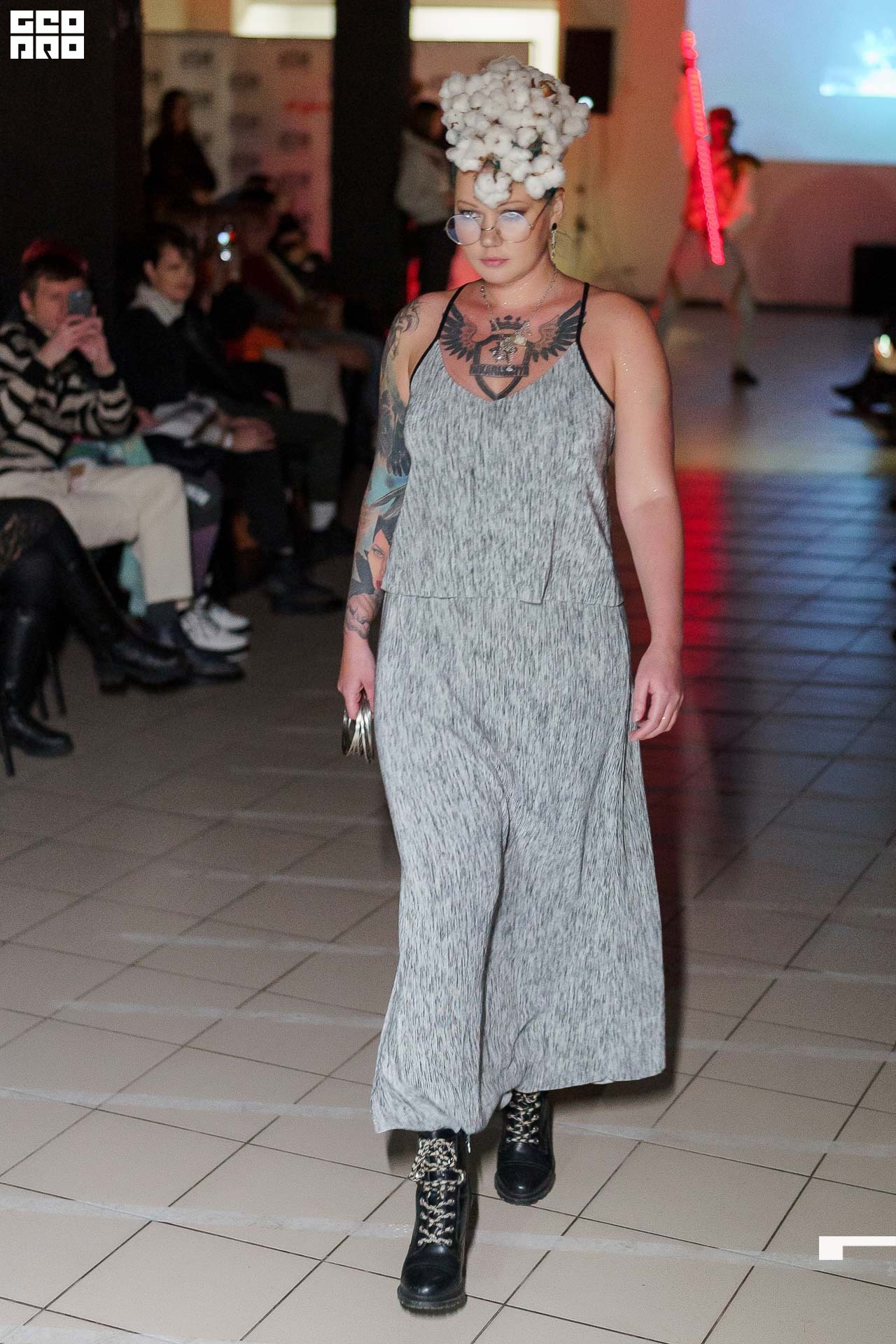 01.02.20_StreetFashionShow АртМуза_0482.JPG