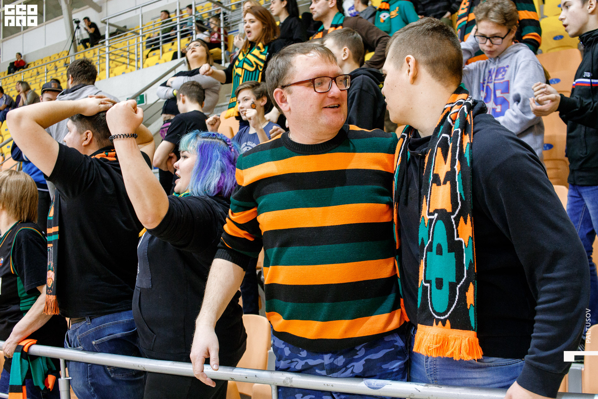 108-2020-02-09-18-21-03 - Paltusov.jpg