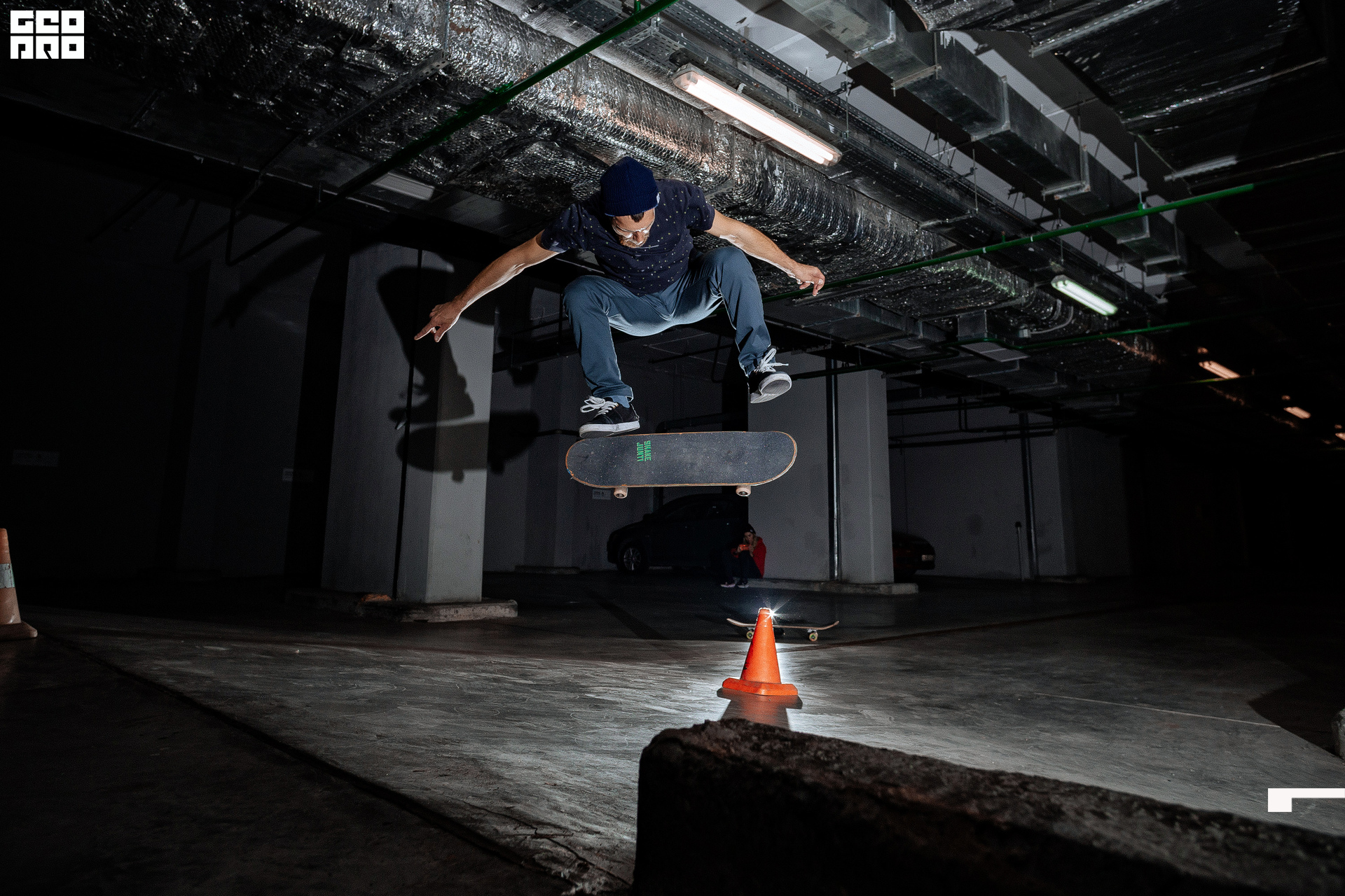 Jpg-37 копия.jpg