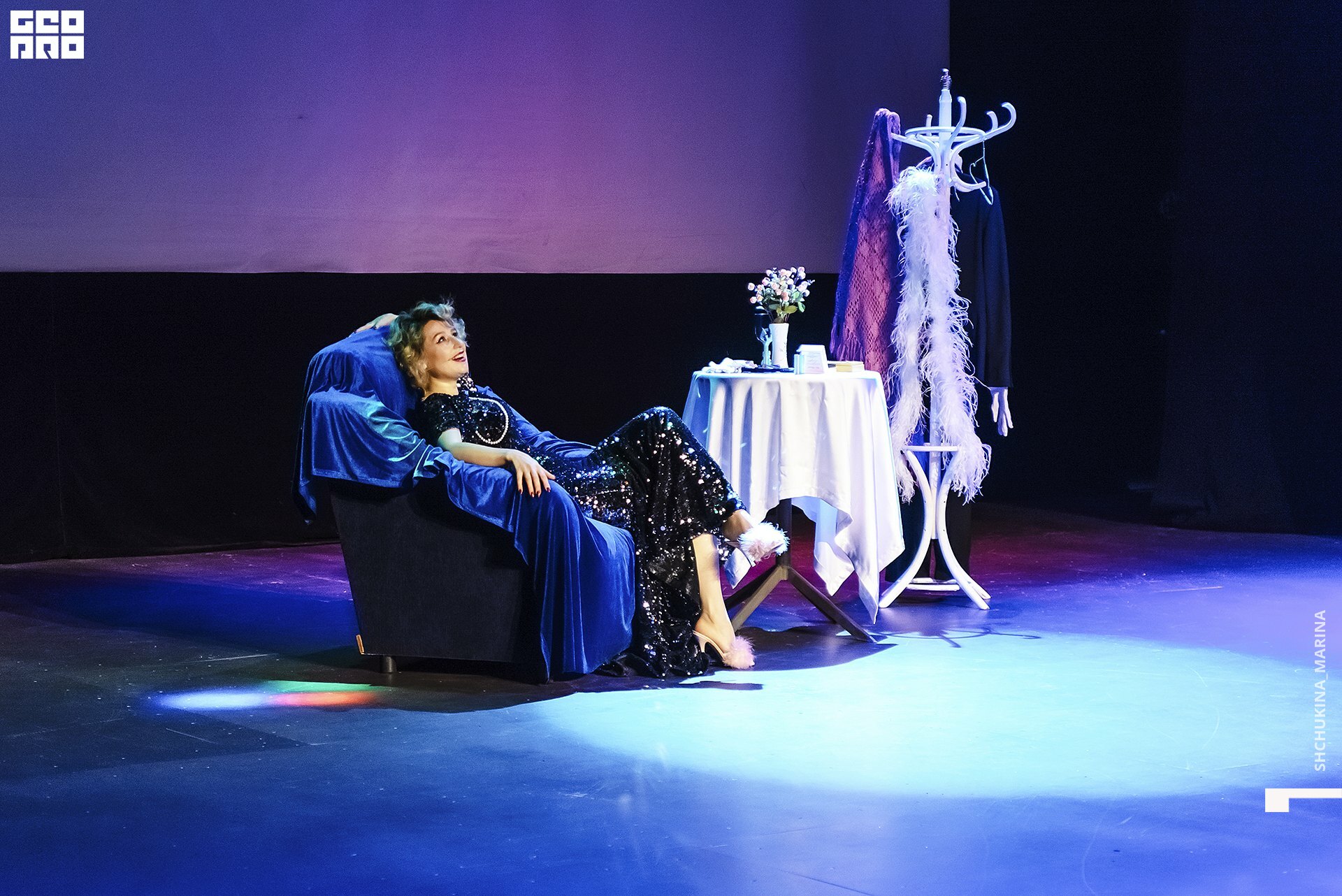 11.10.019 - 2часть-154.jpg