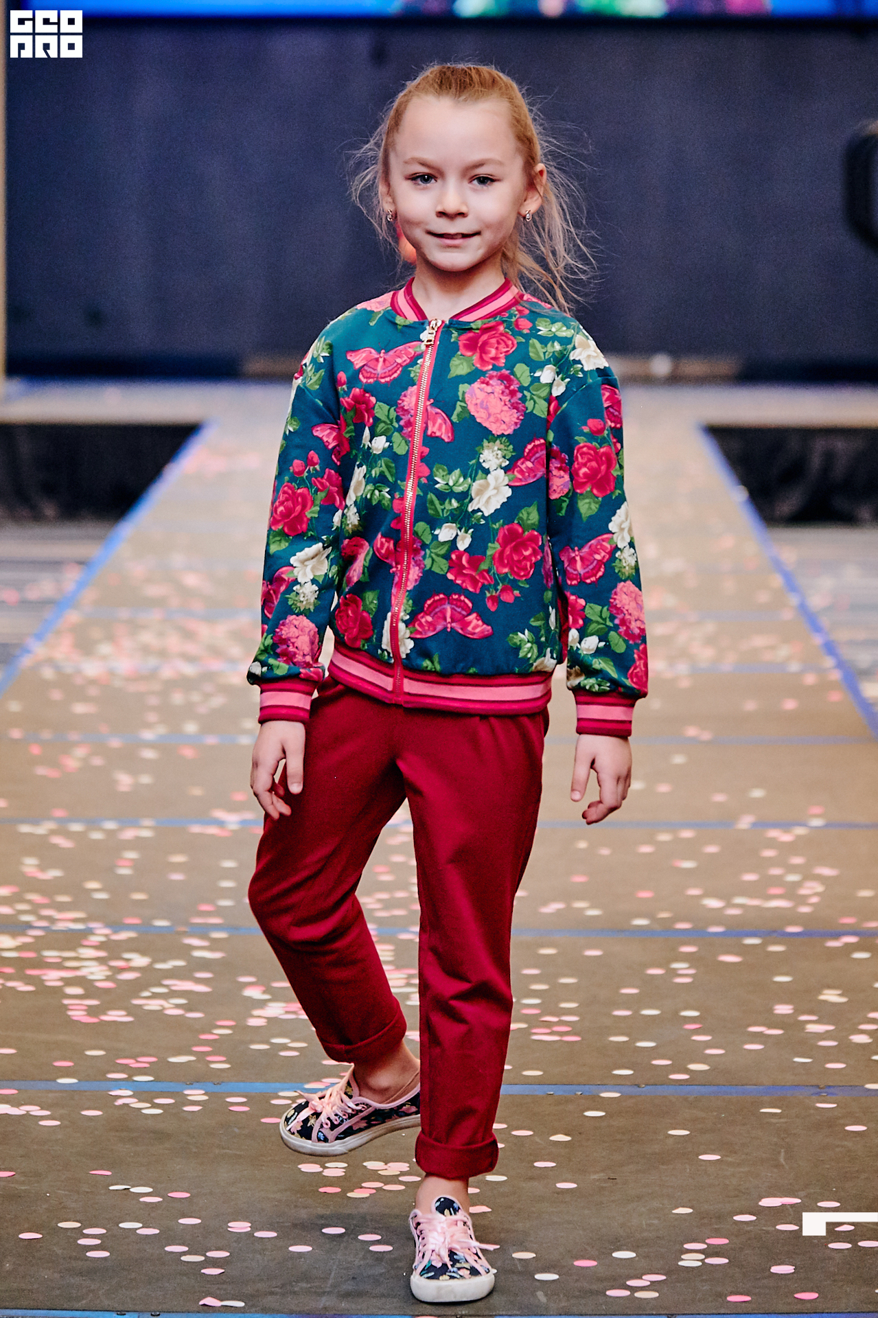 2019-12-15 17-00-00_Shved_Вокс_0557.jpg