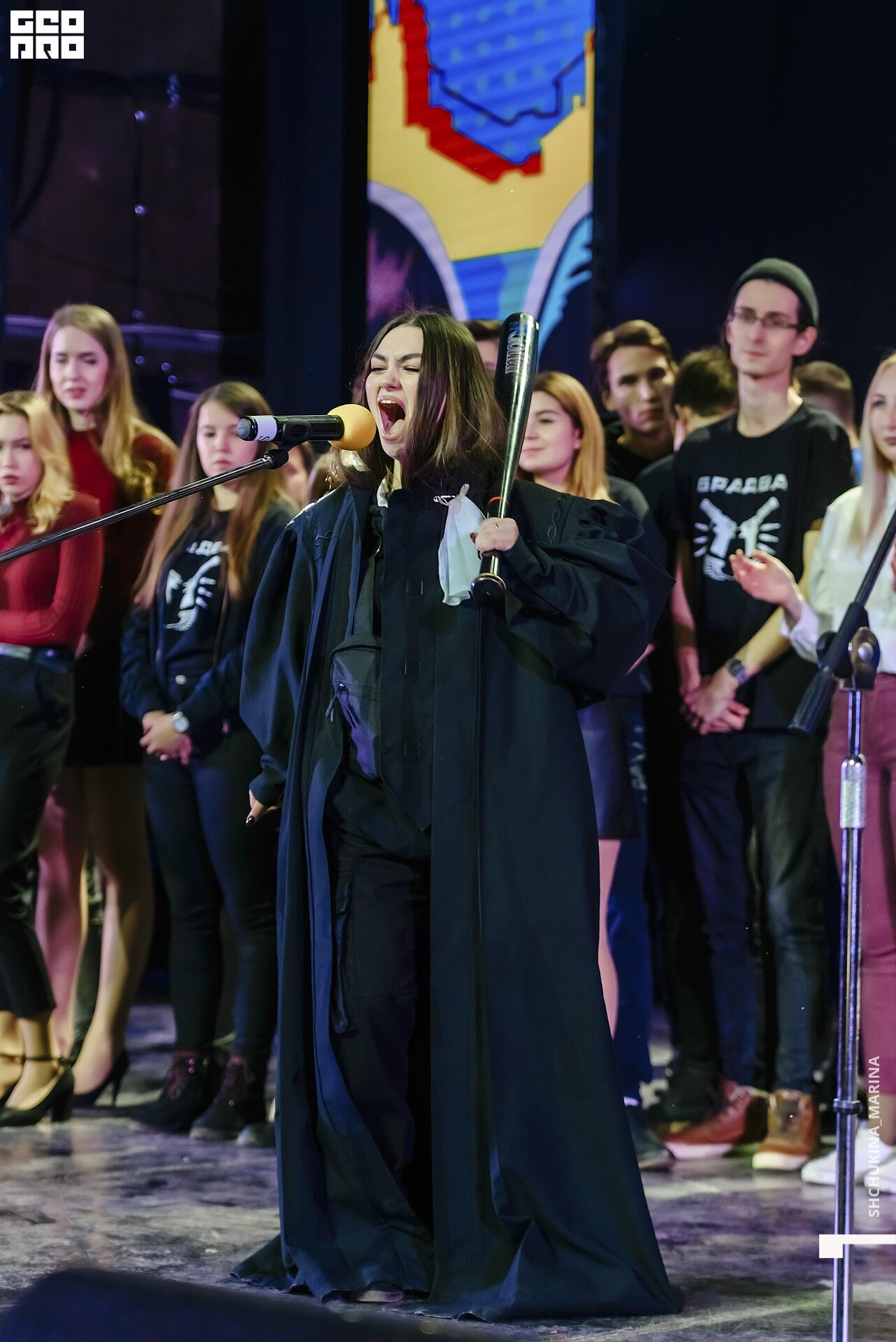 17.11.2019 квн-167.jpg