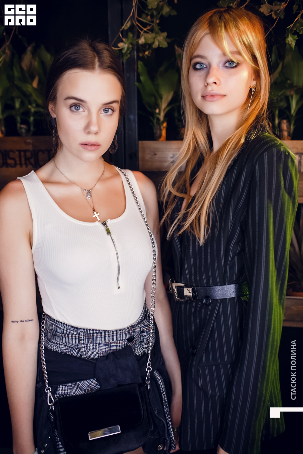 jameson подземка 14.06.2019 - 39.jpg