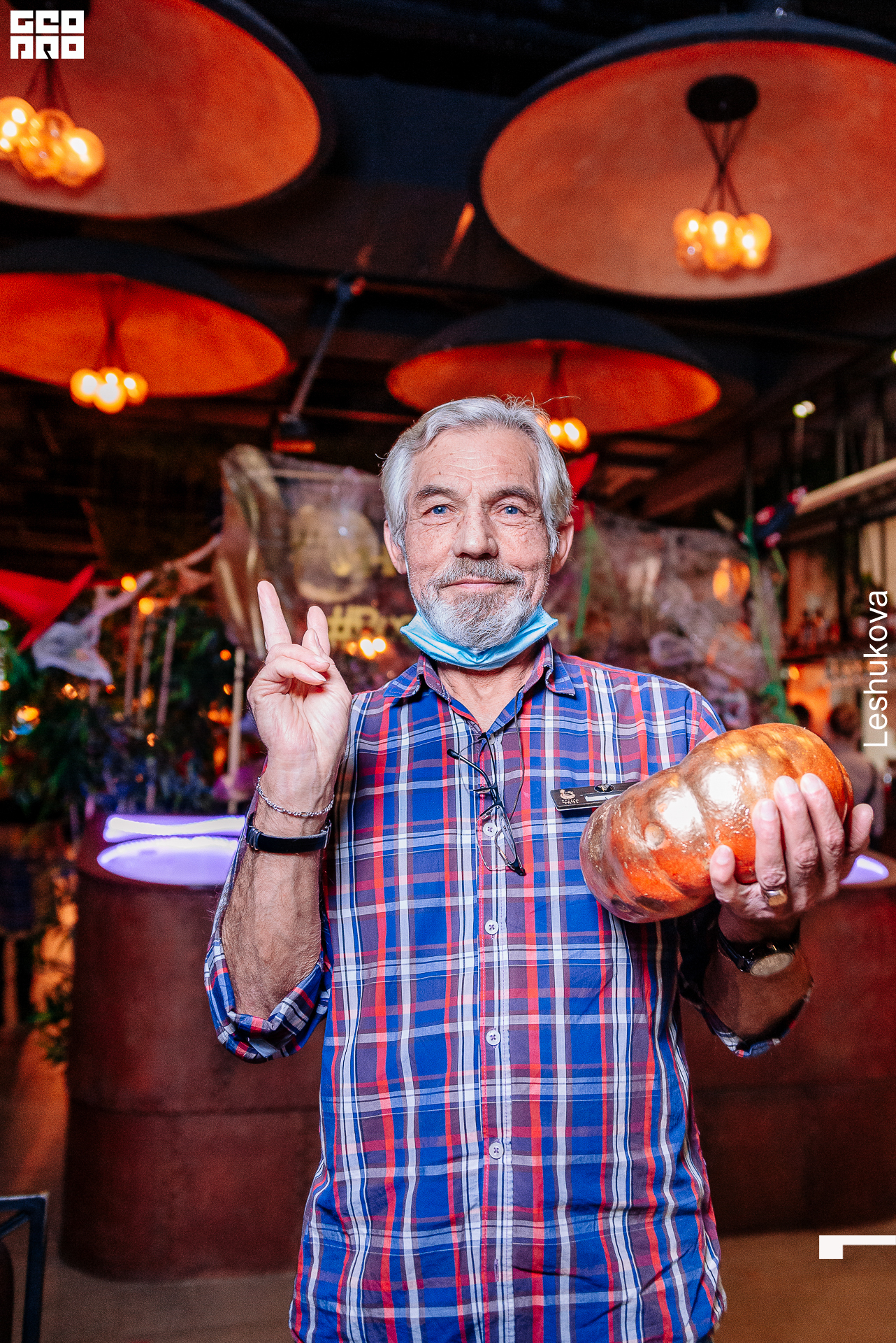 148_мистер чанг.jpg