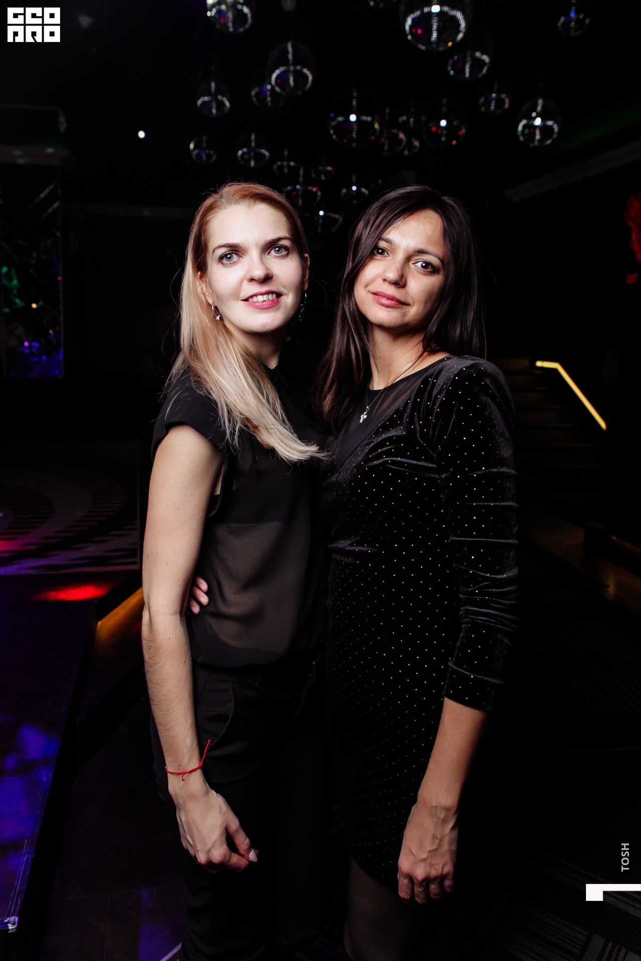 фото (14 из 92).jpg