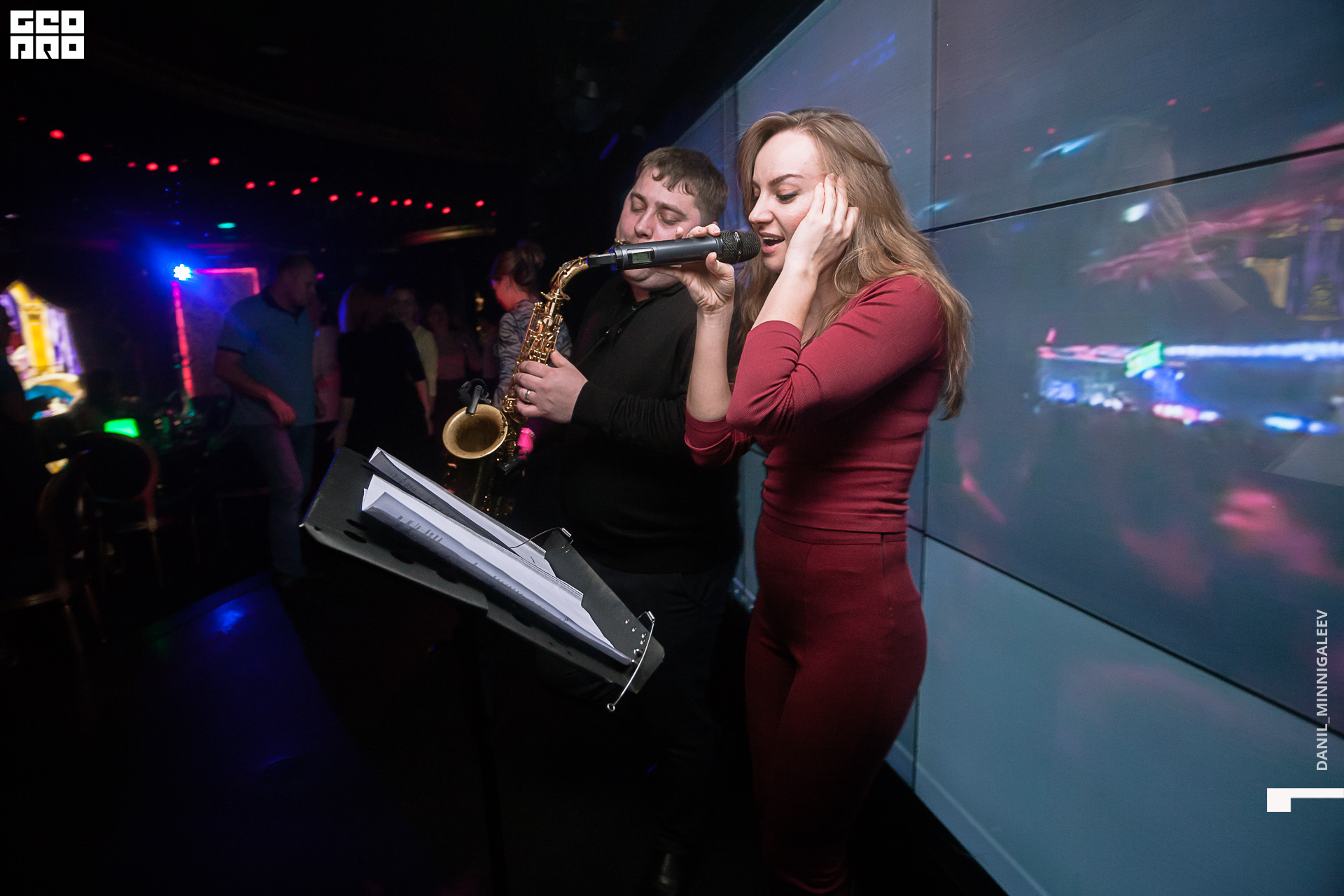 фотография 1 -44.jpg