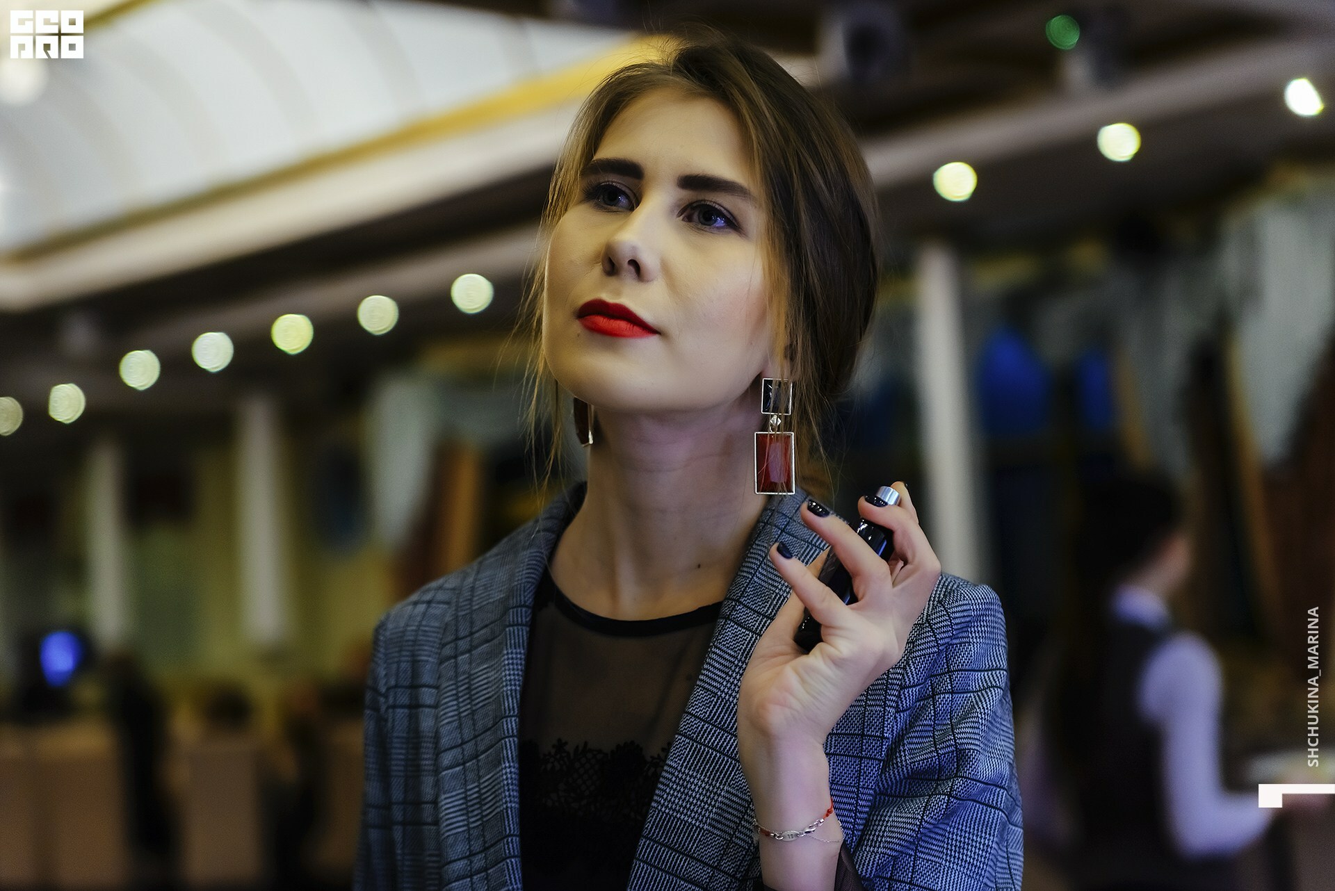 03.11.2019 цвет-251.jpg