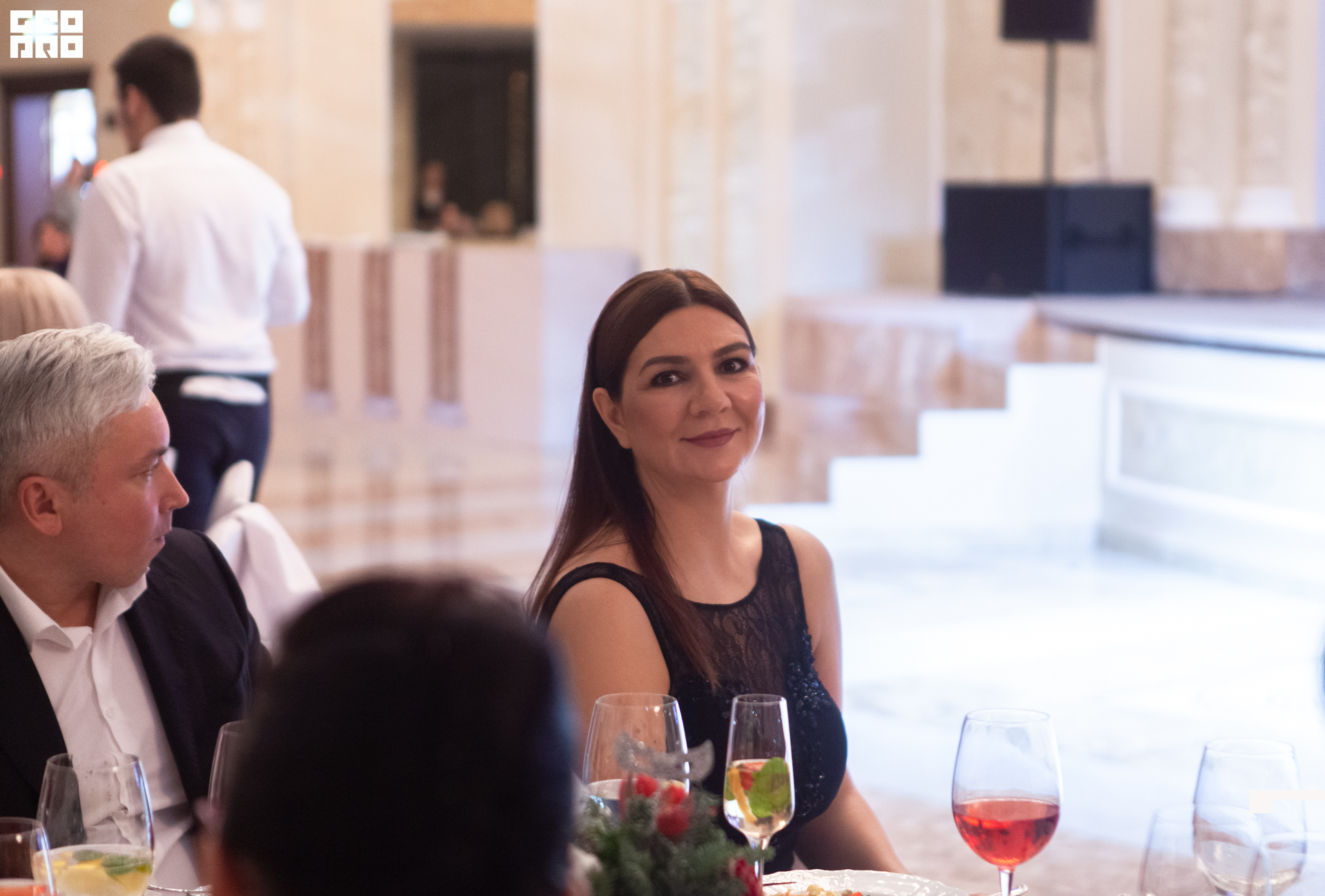 026_08.12.2019 - Венский Вальс - Нефтяник - Shtepa 1920.JPG