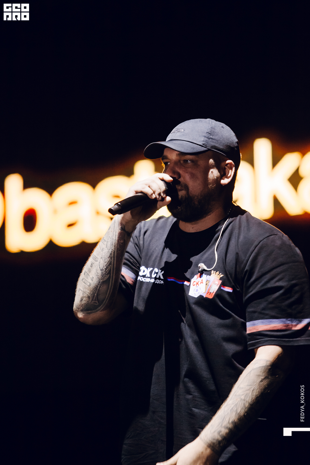 19-10-26 20-42-04.jpg