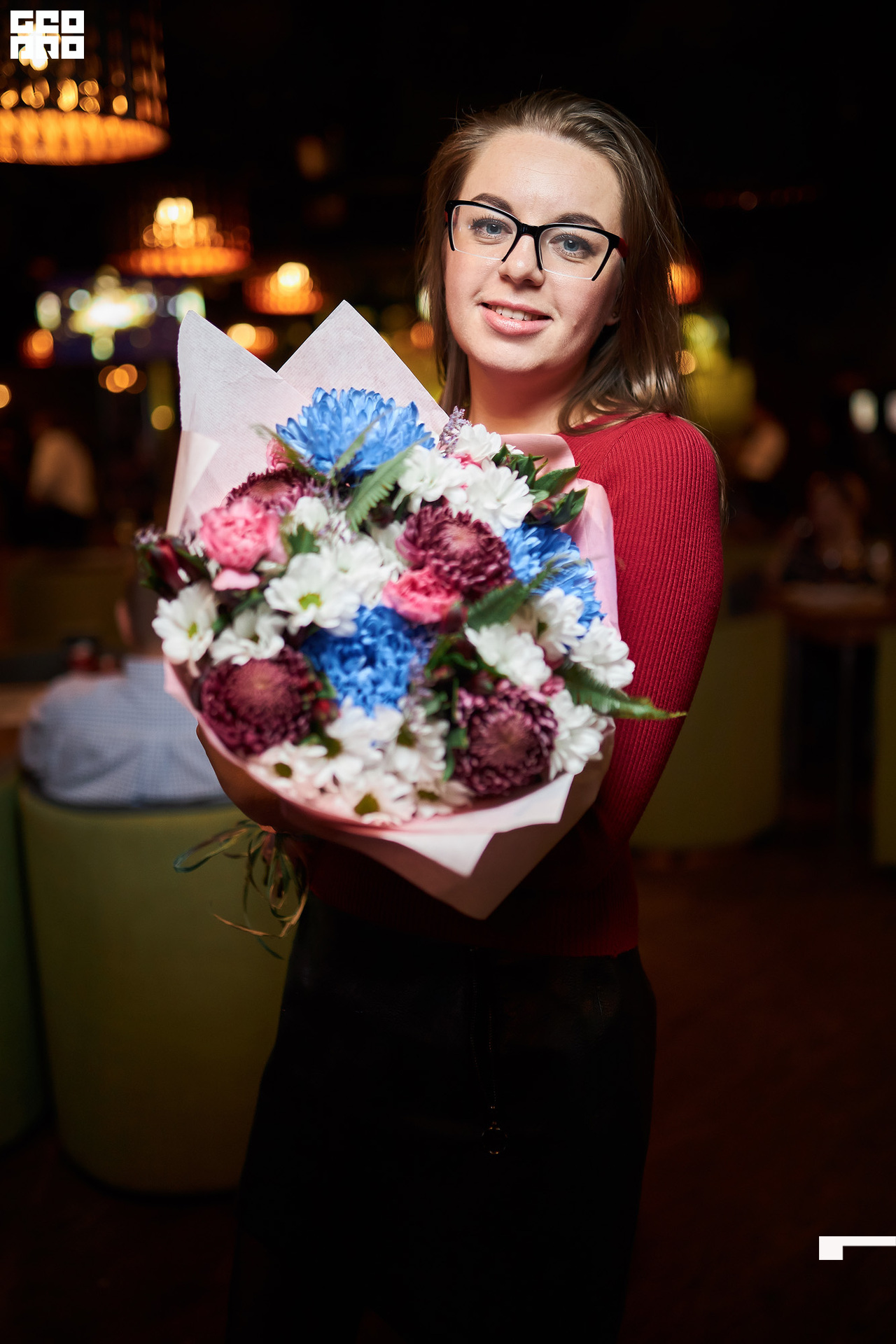 @misha.byorch 0028.jpg