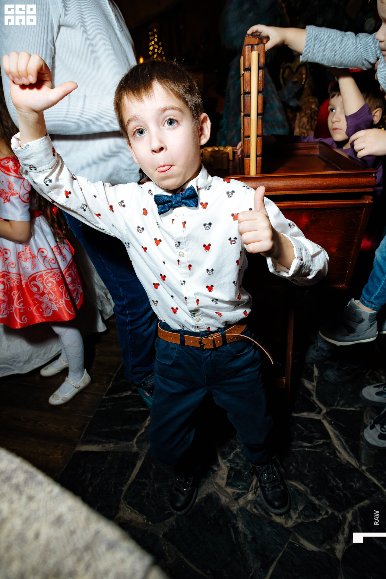 31.12.19 Груша_087.jpg