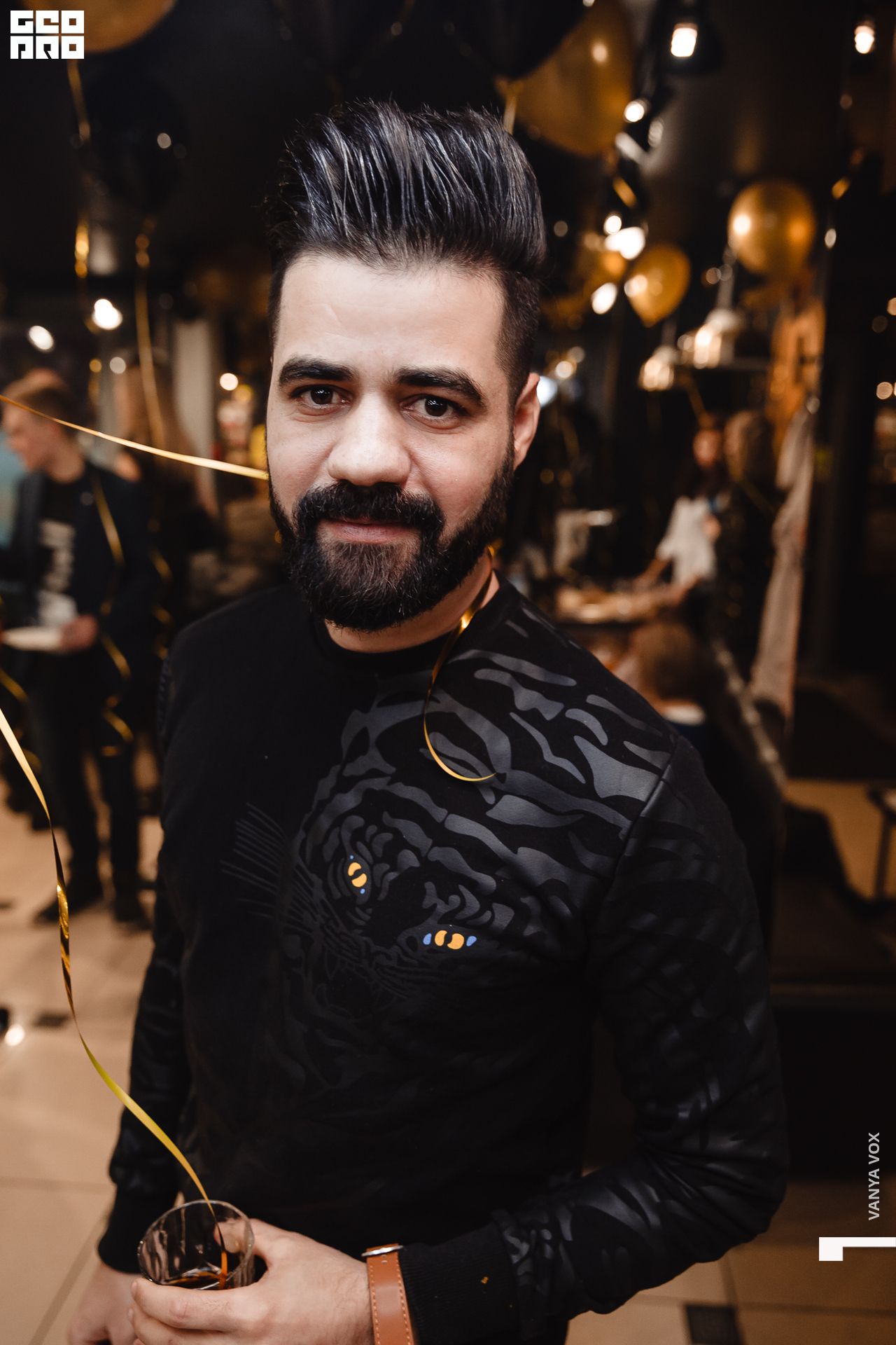 2020-02-03 19-00-00_vox_064.jpg