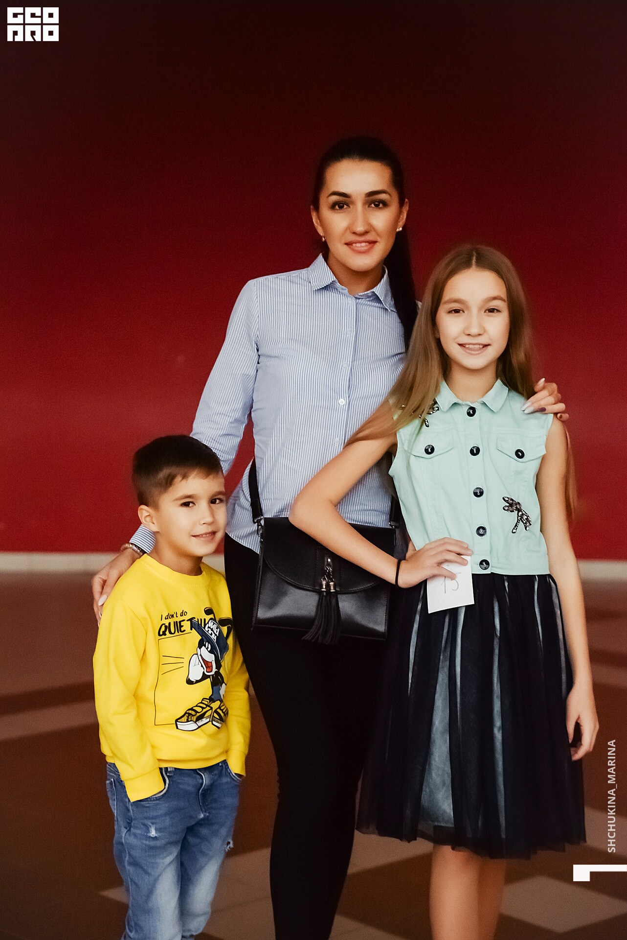 20.10.2019 кастинг цвет-55.jpg