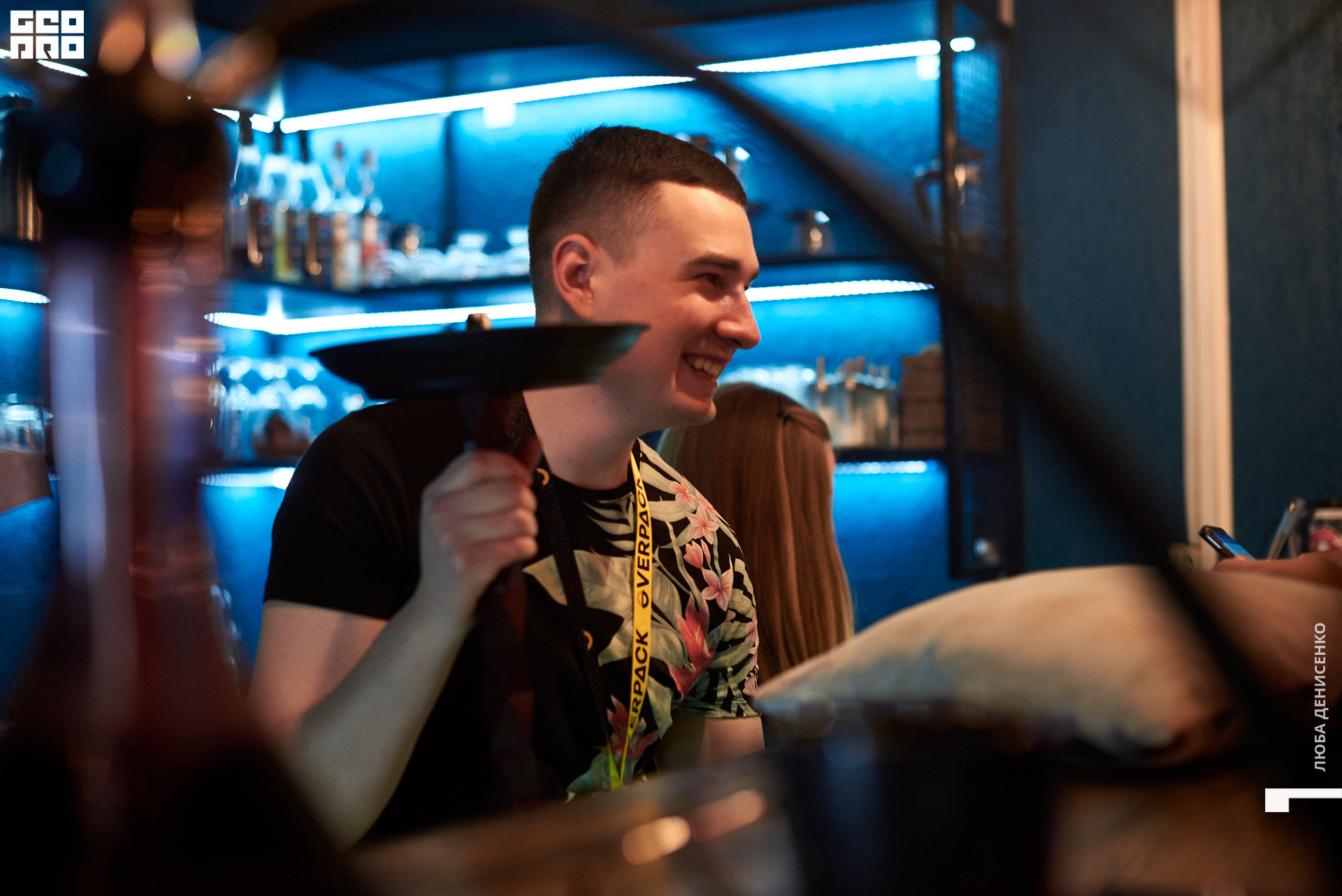 2019-12-28 20-00-00_Denisenko_0061.jpg