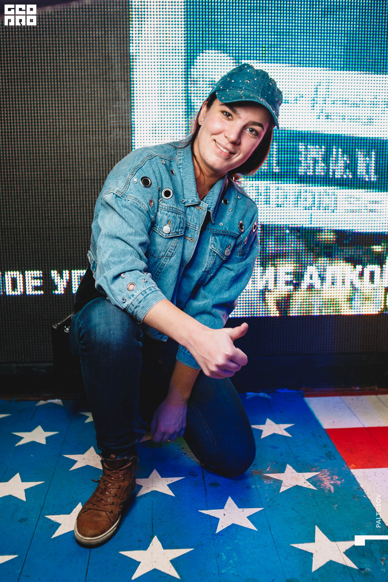 050-2020-02-02-01-47-58 - Paltusov.jpg