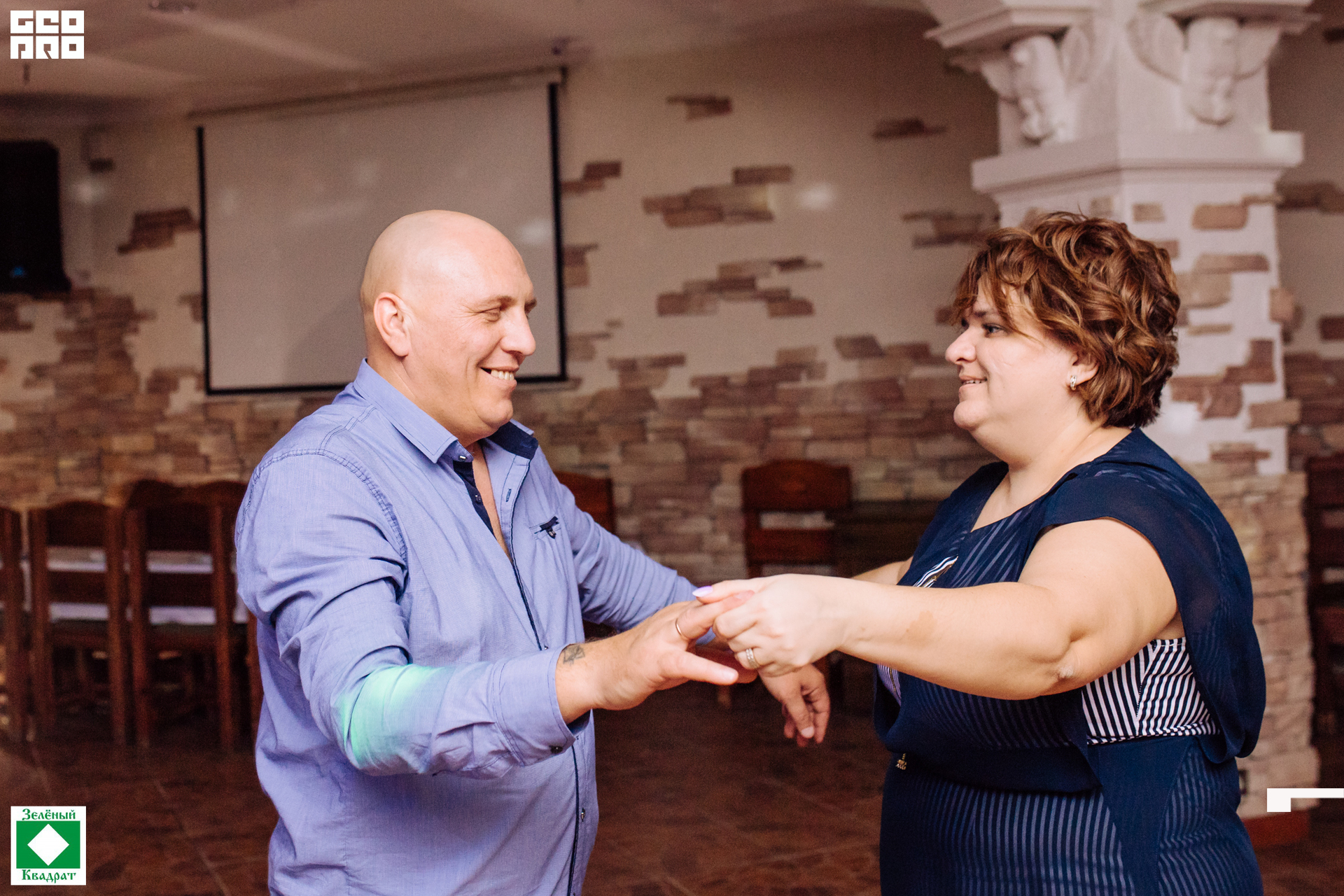 20-02-08 22-48-57.jpg