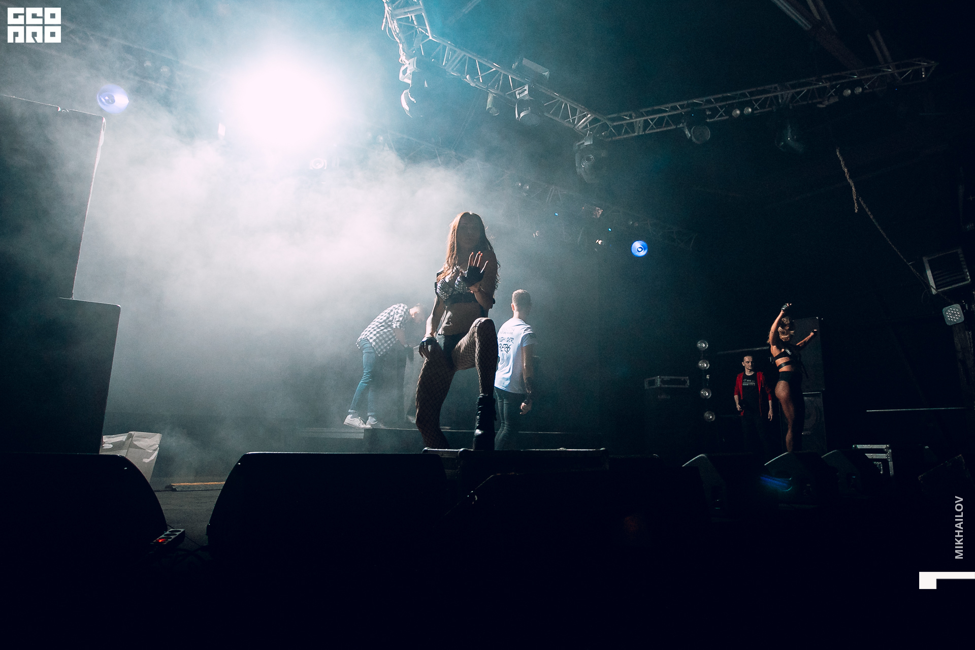 076-2019-12-22-01-52-09-21.12.19 - Свобода - Михайлов - 1920.JPG