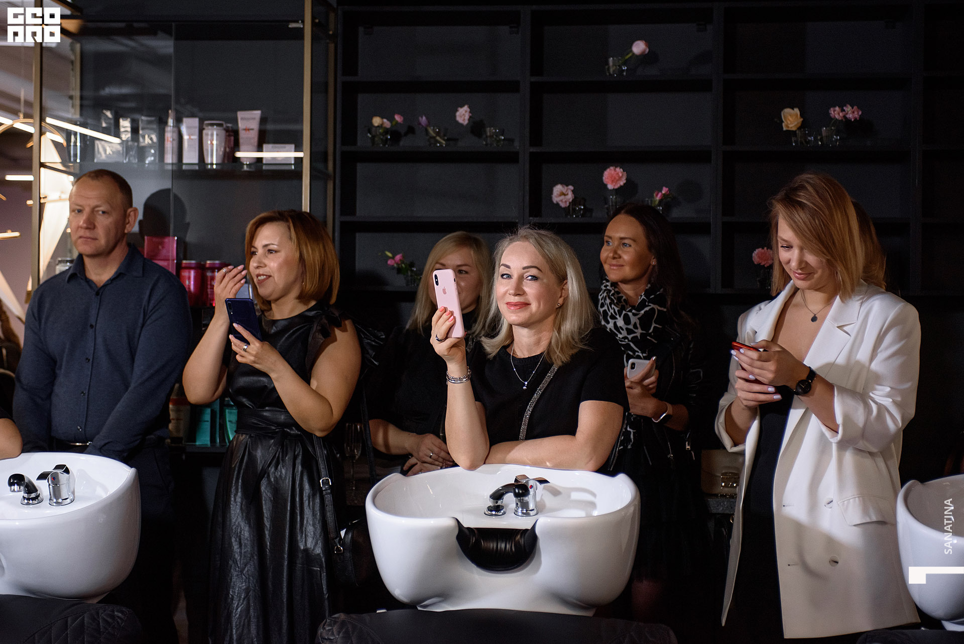 0067_2020-10-17_18-12-44 - Sanatina.jpg