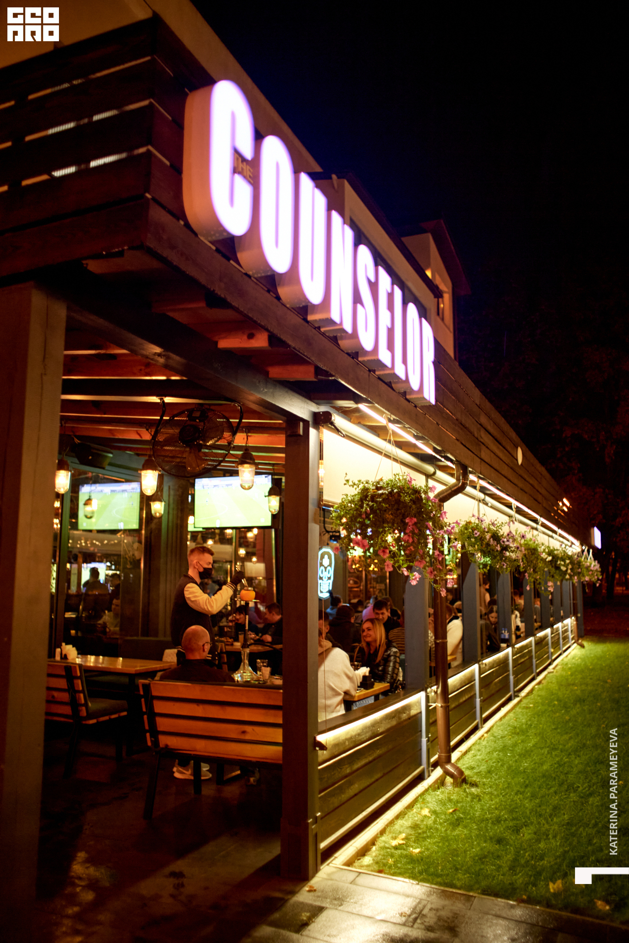 tokmakaveli 1892.jpg