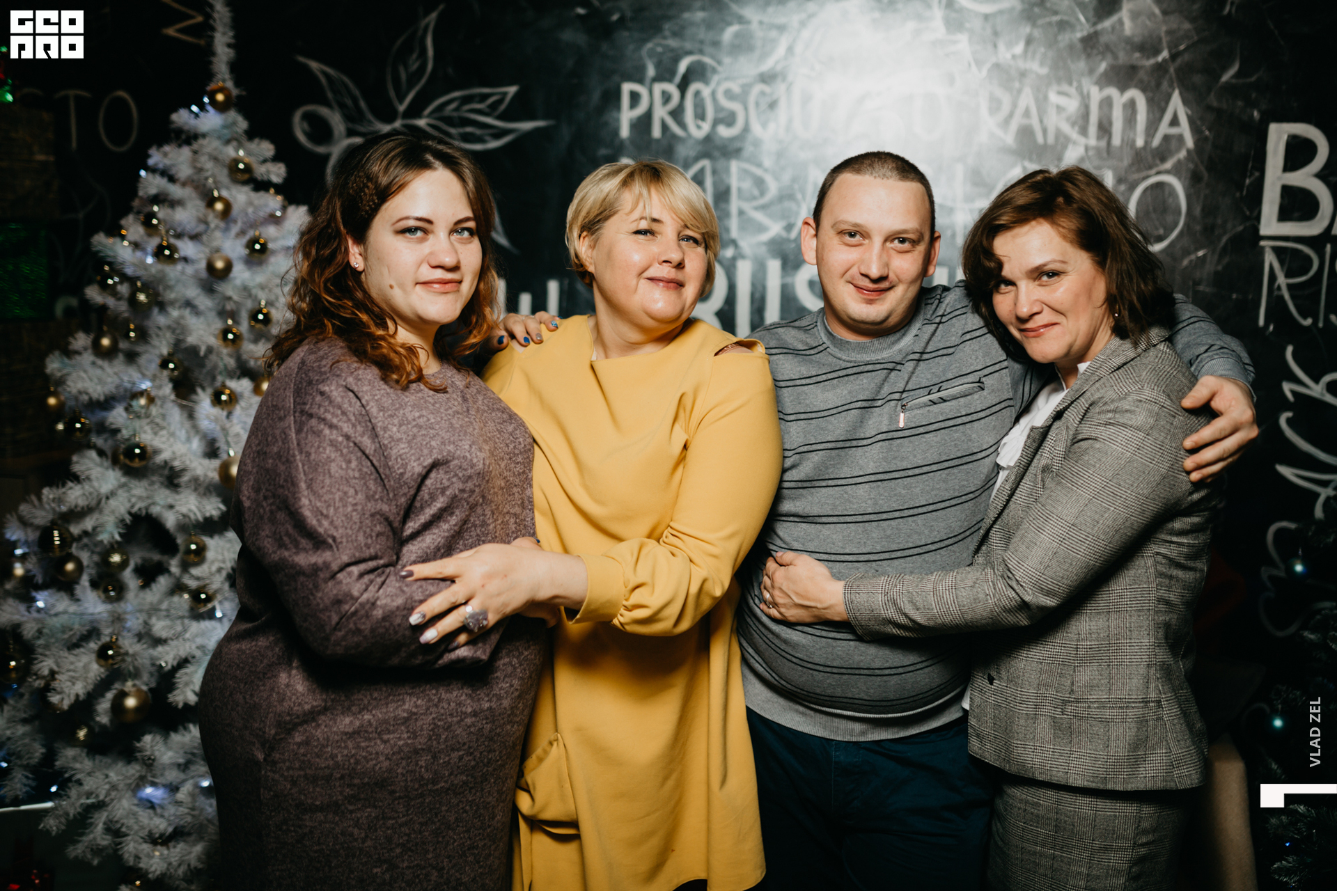 отчет -10018.jpg