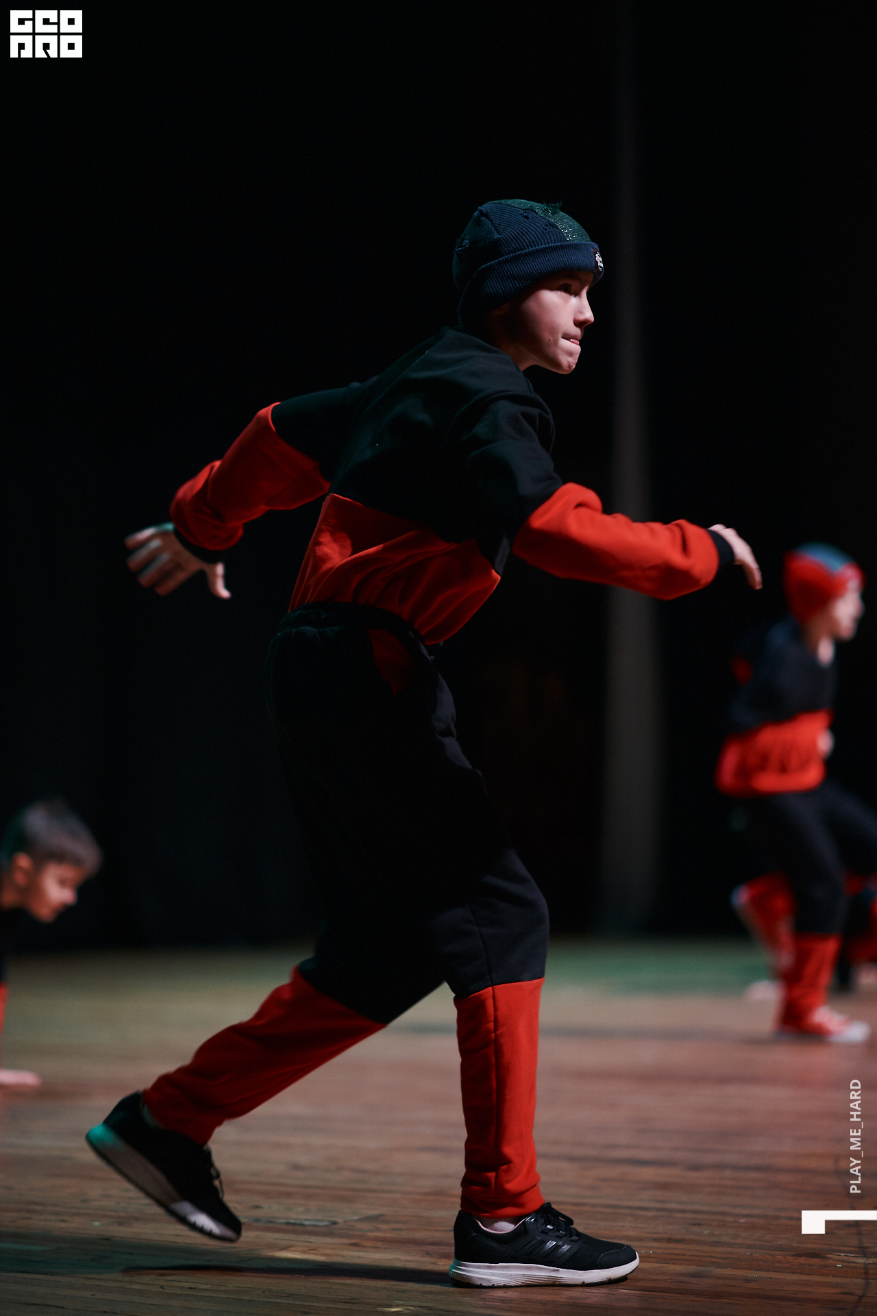 Шаг вперед 027.jpg