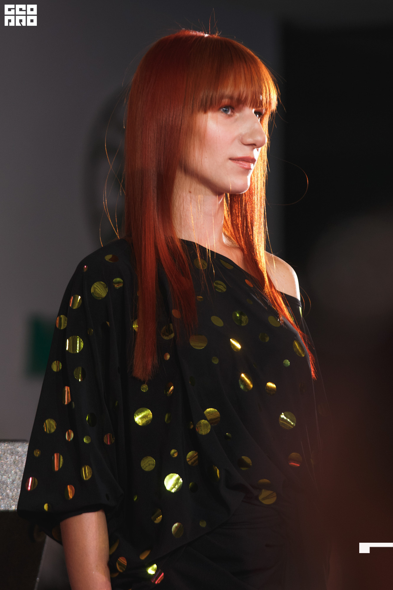 202 191203_182328_uri_0202.jpg