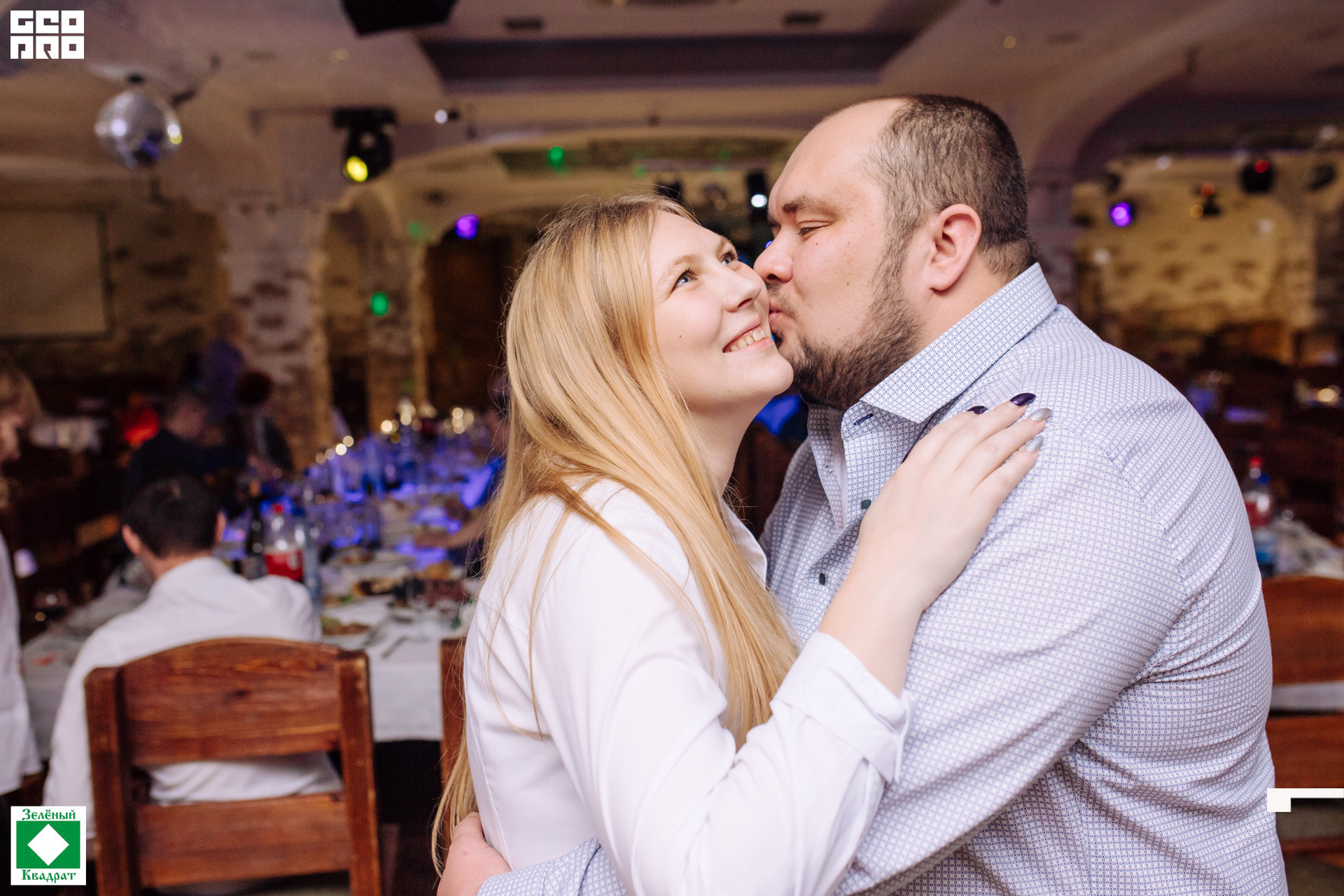 20-02-08 22-11-27.jpg