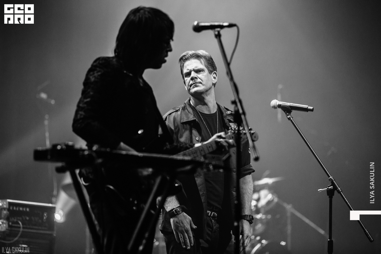 The Pink Floyd Show 17
