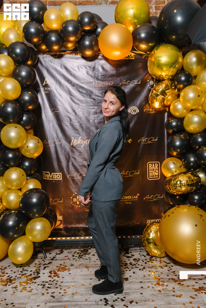 без имени (228 из 292).jpg