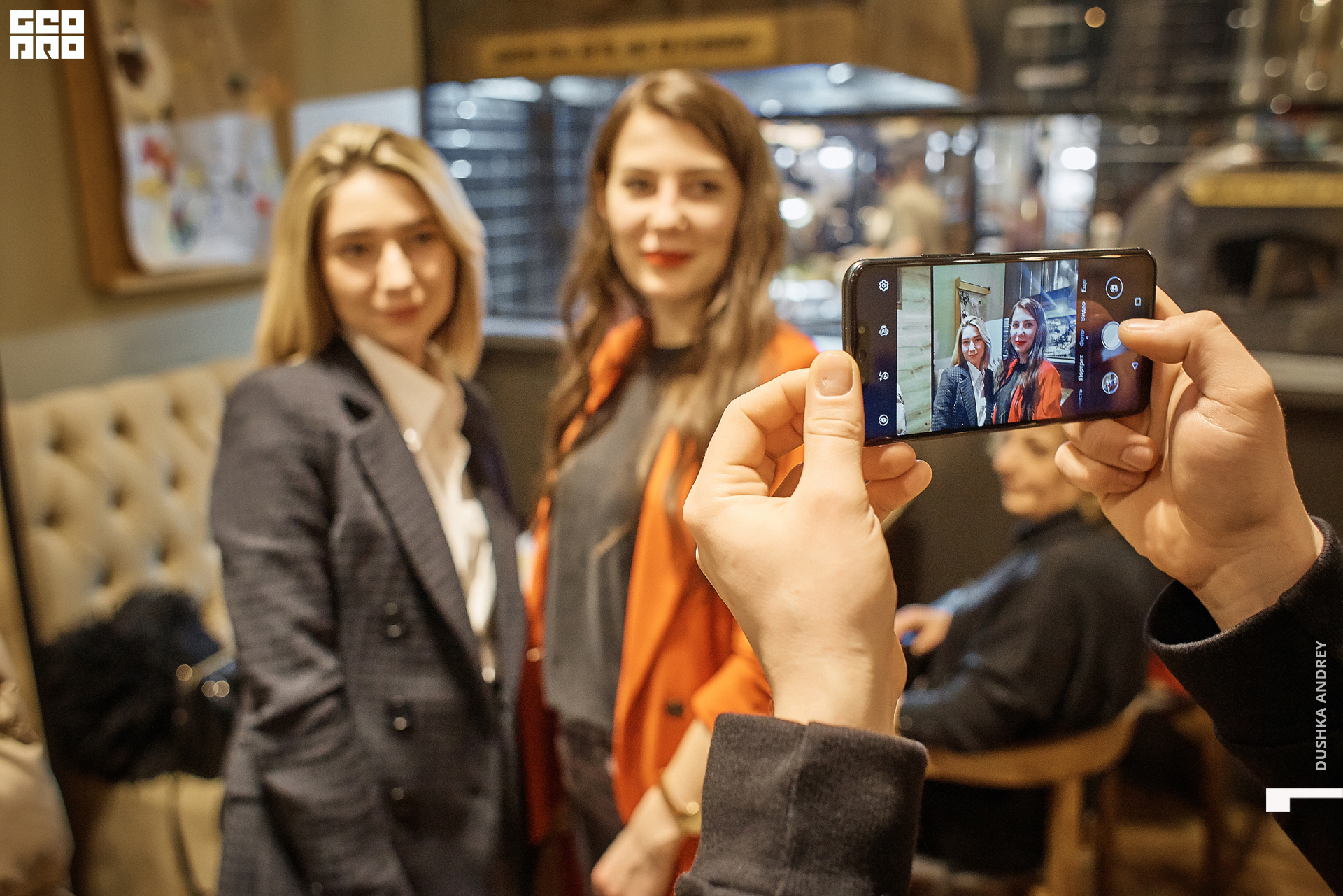 MAMA MAHAHA__ 0067.jpg