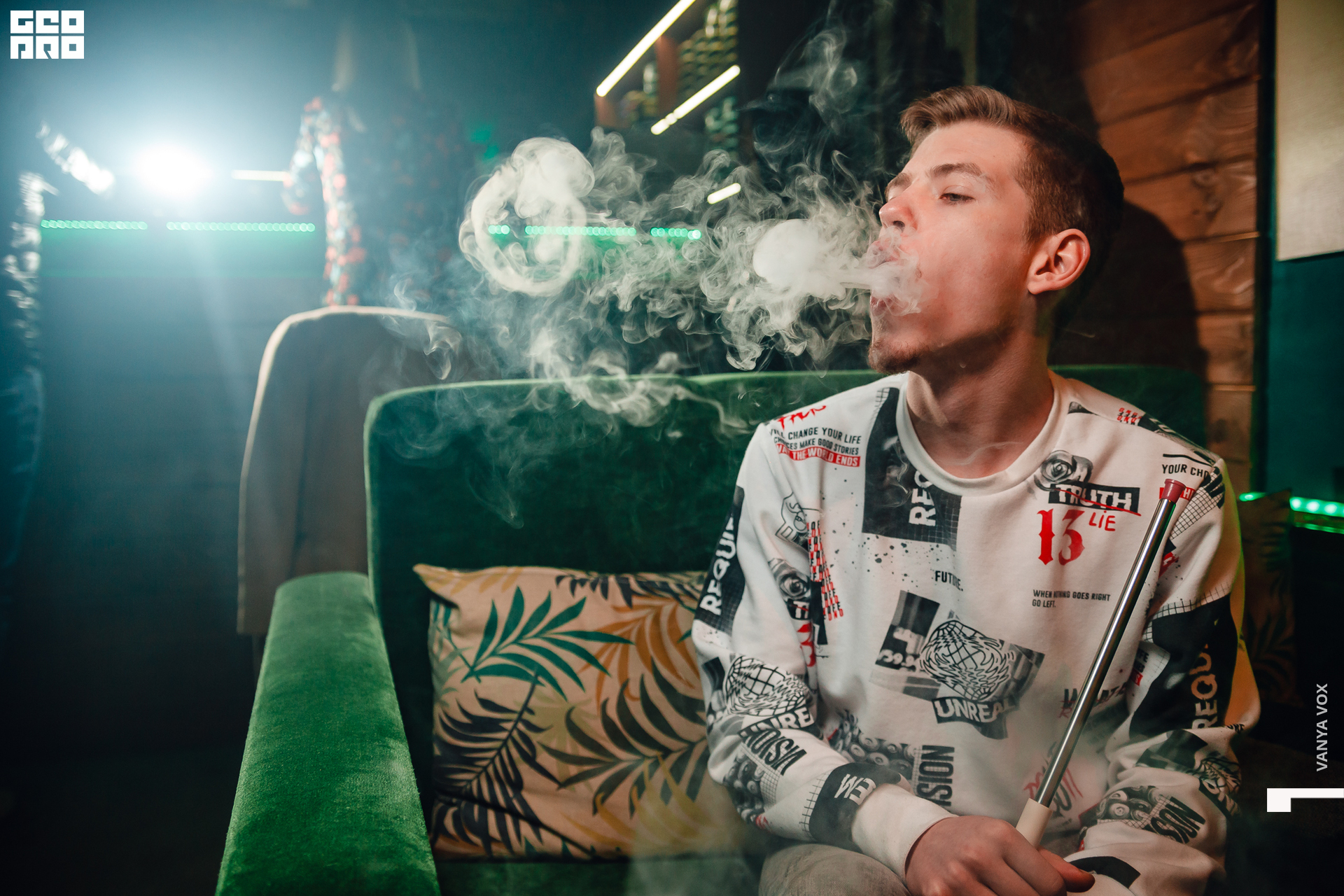 2019-11-29 22-00-00_Вокс_0070.jpg