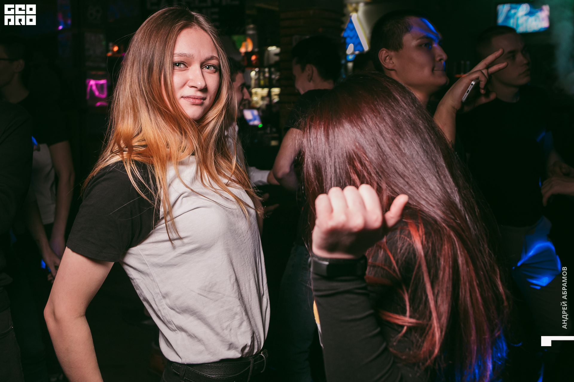 291019 D-club Абрамов 0050.jpg