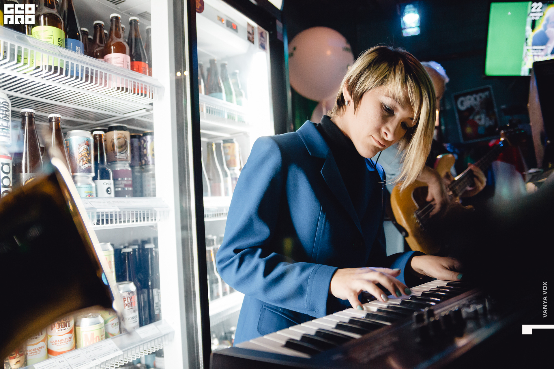 2019-12-07 21-00-00_Вокс_0022.jpg